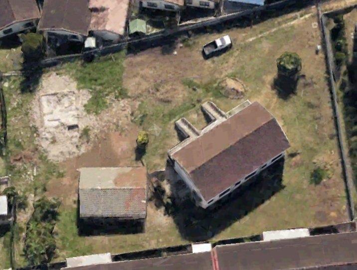 9 Bedroom House for sale in Bellair P24113405682