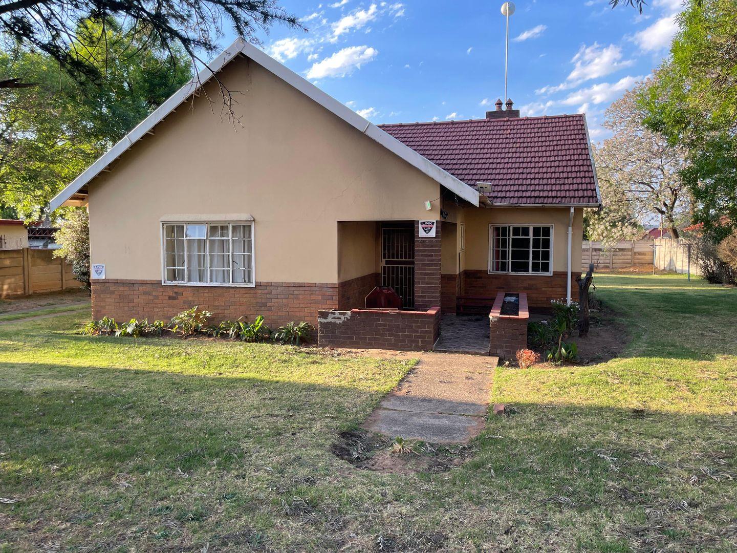 Property and houses for sale in Newcastle Newcastle Property