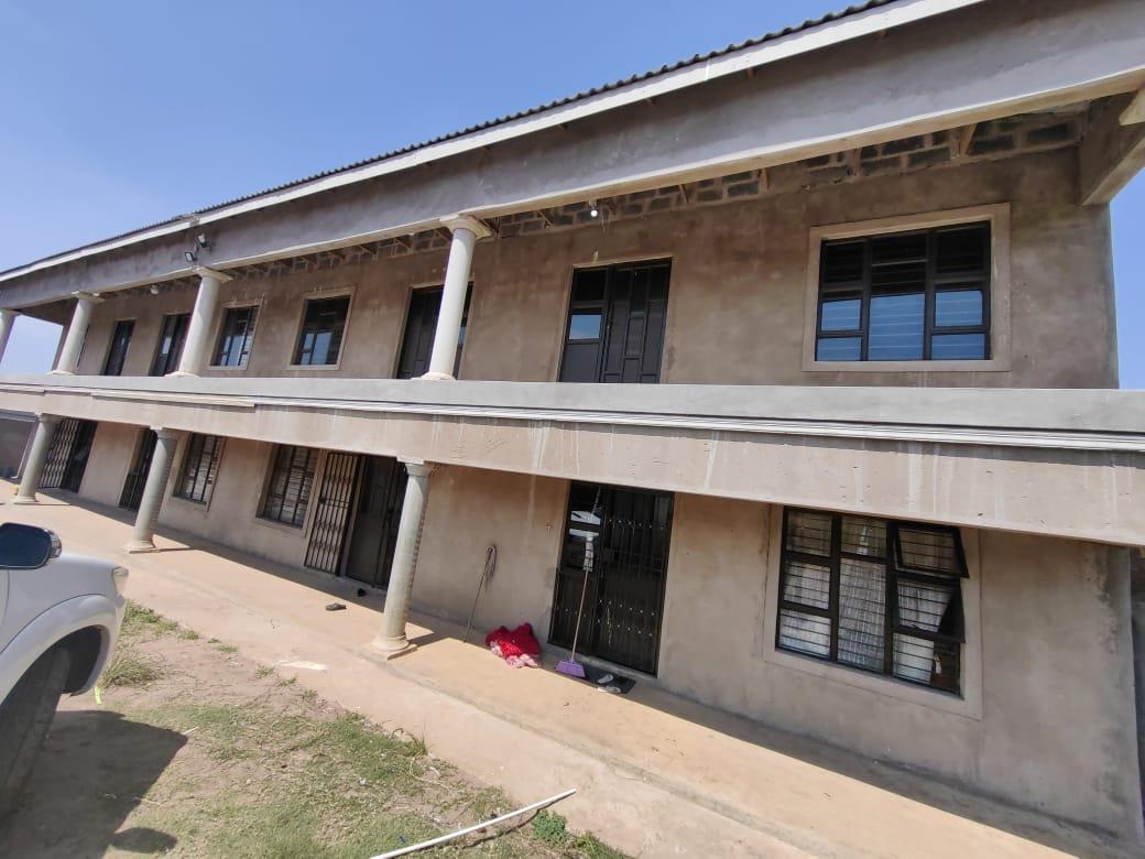 Property and houses to rent in Empangeni Empangeni Property