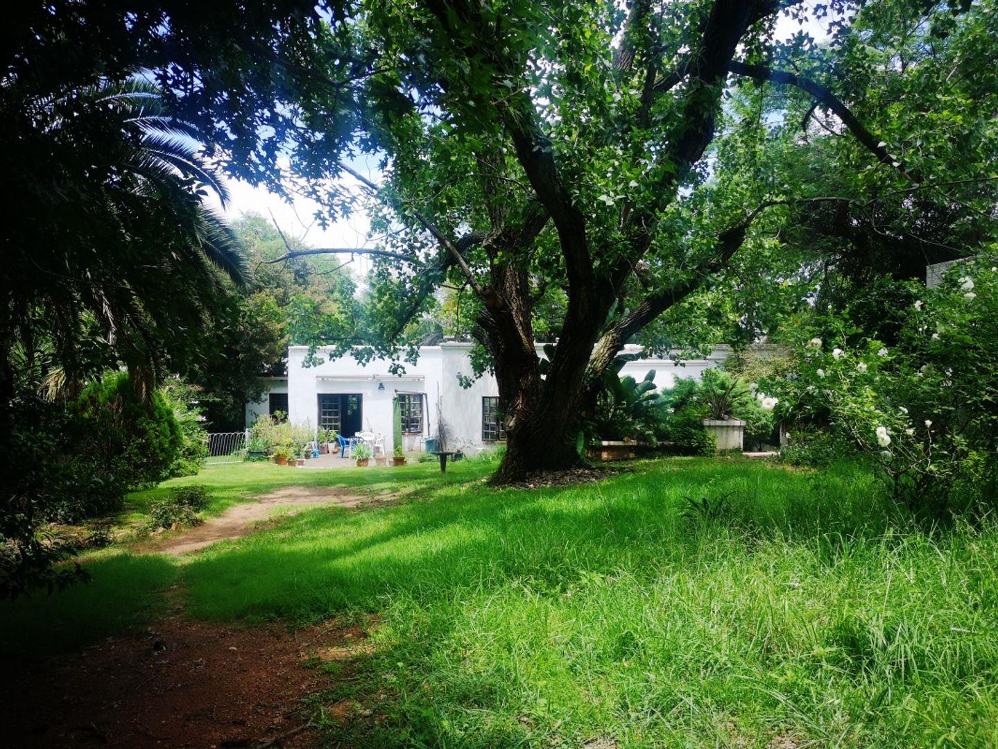 Ferndale, Randburg Property Property and houses for sale in Ferndale