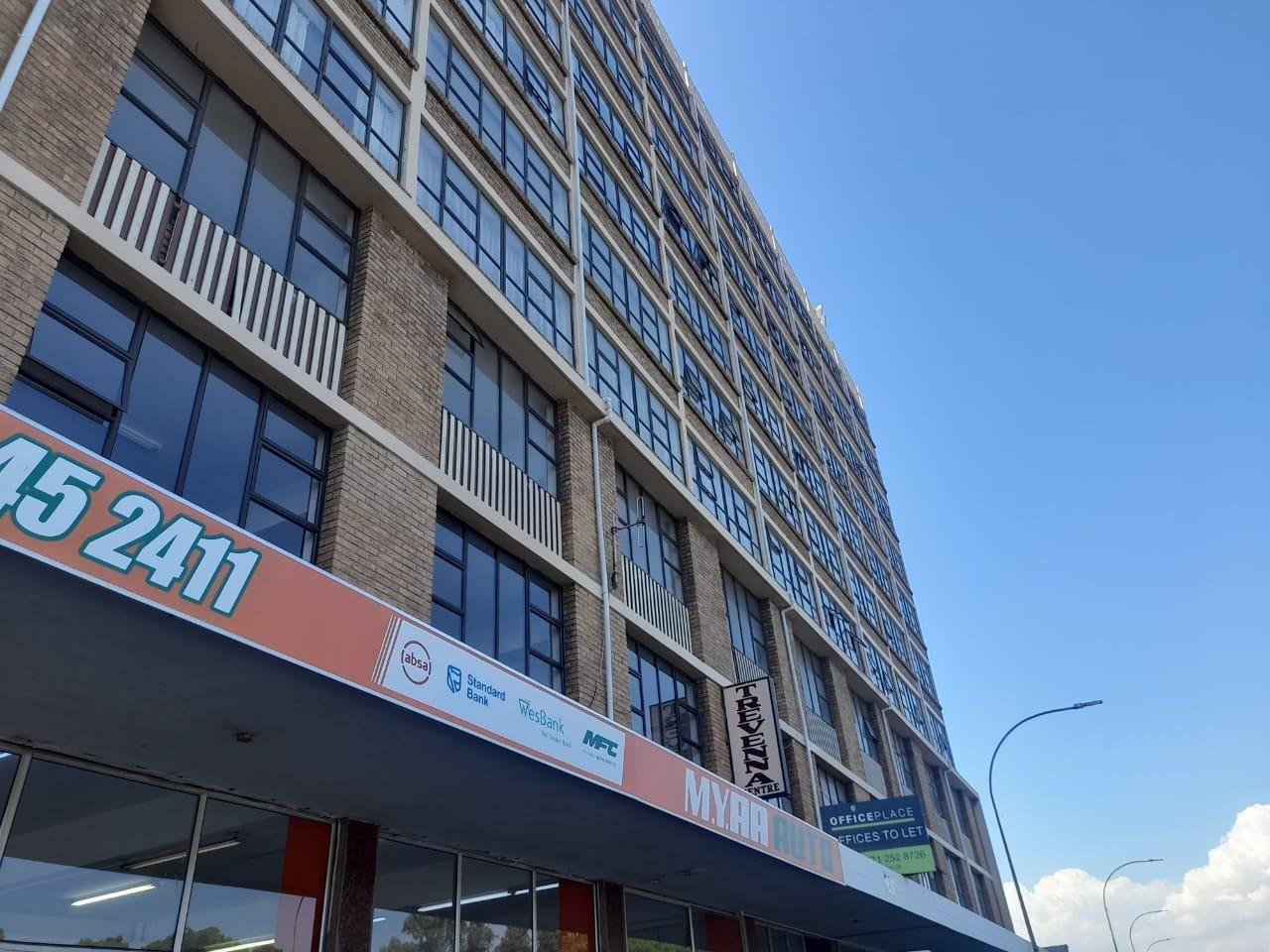 2 Bedroom Apartment / flat to rent in Vasco Estate P24114631287