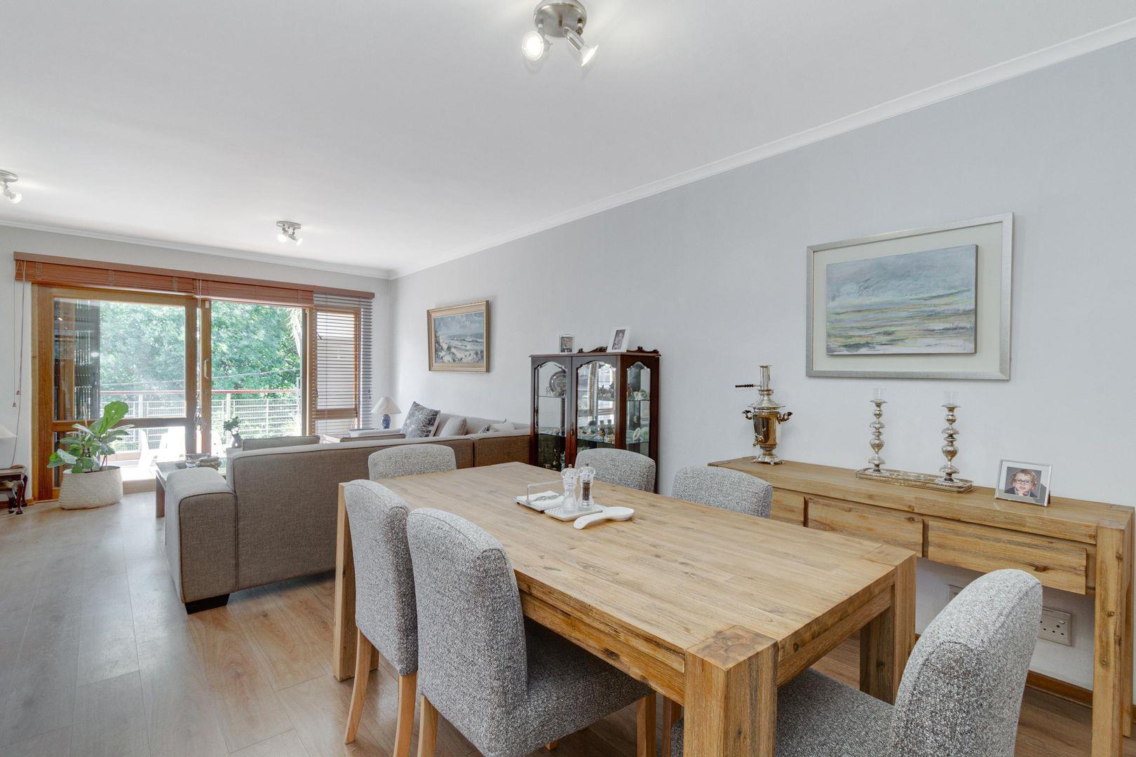 Melrose Property Property and houses for sale in Melrose Property24