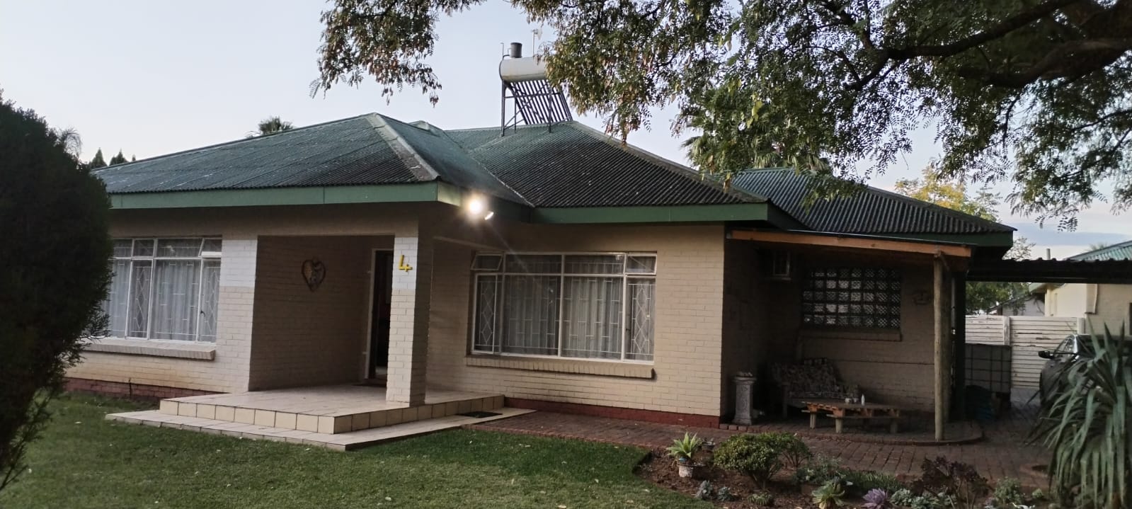Property and houses for sale in Welkom Welkom Property Property24