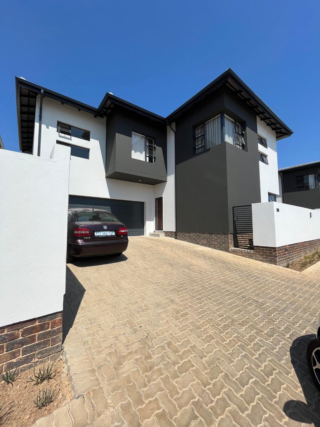 Houses to rent in Krugersdorp Krugersdorp Property