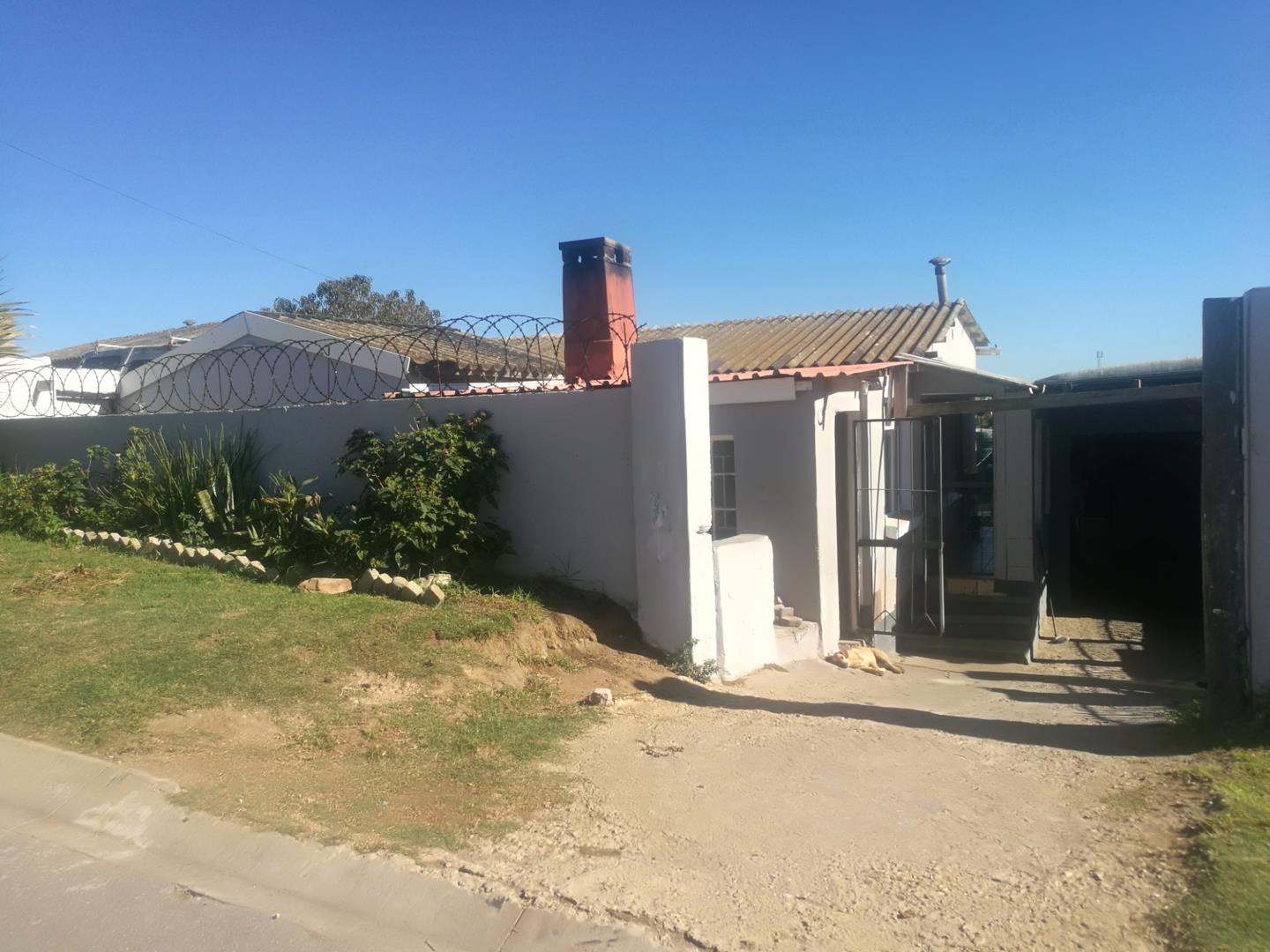 Mossel Bay Ext 26 Property Property and houses for sale in Mossel Bay Ext 26