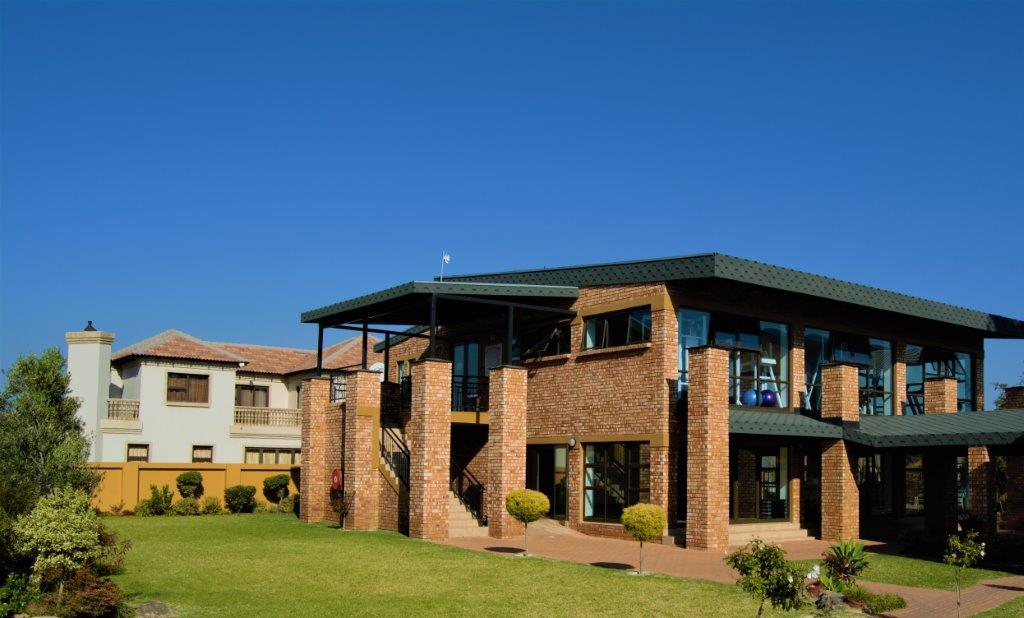 Vacant land / plots for sale in Brakpan Brakpan Property Property24