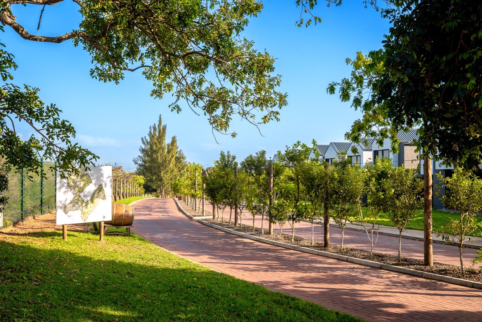 Kzn North Coast Property Houses for sale in Kzn North Coast