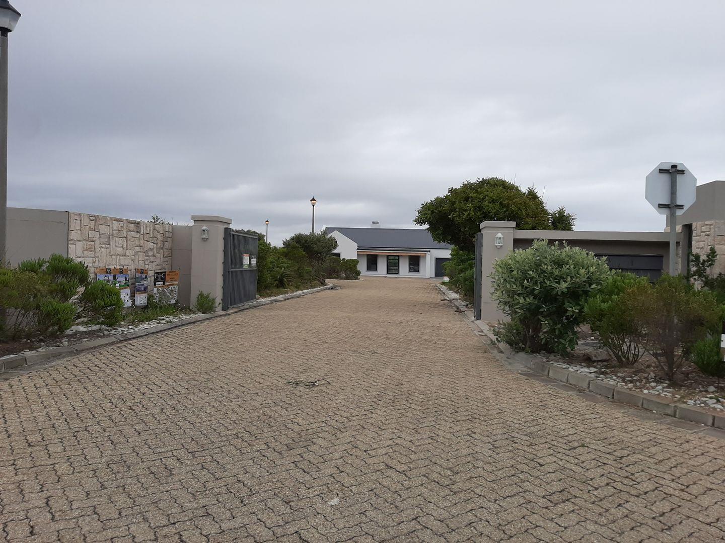 Property and houses for sale in Gansbaai Gansbaai Property