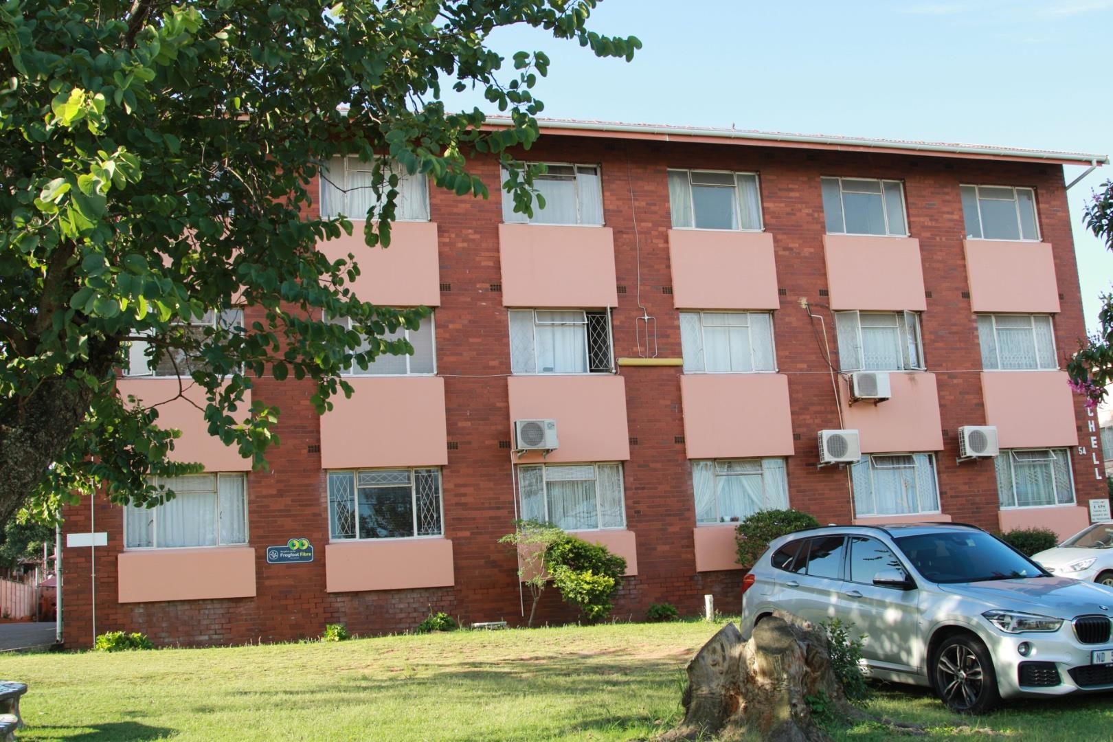 Montclair, Durban Property Apartments / flats for sale in Montclair