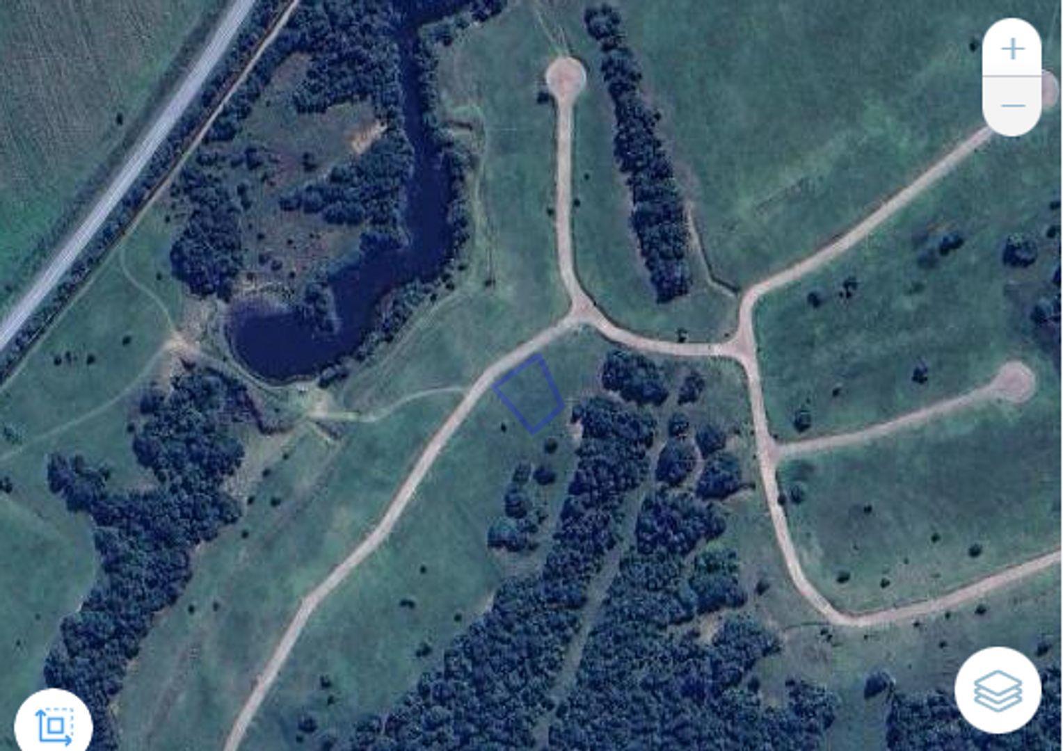 Vacant land / plot for sale in Kenton On Sea Eco Estate 3439 Kenton