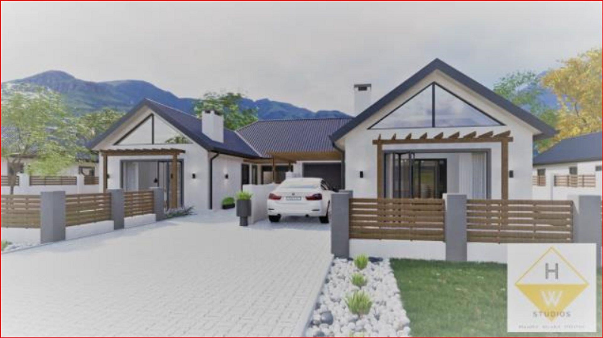 3 Bedroom House for sale in Blue Mountain Village P24113413718