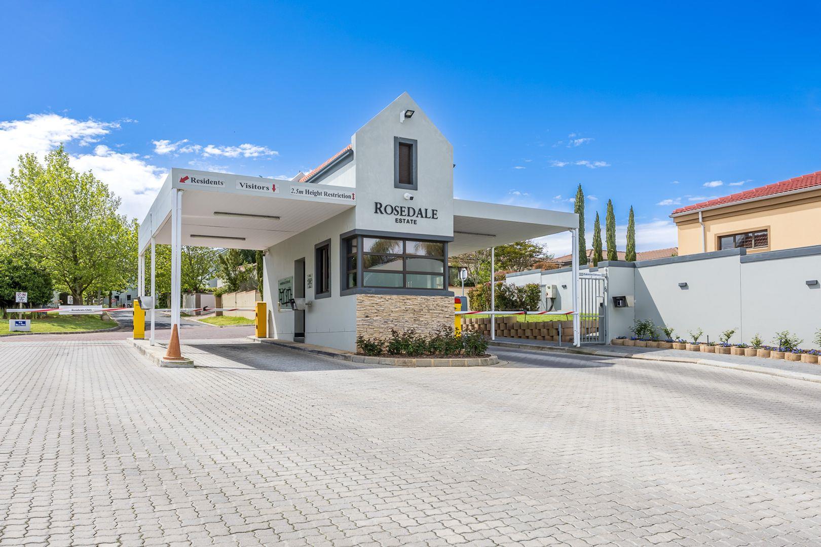 Northern Suburbs Property Houses for sale in Northern Suburbs