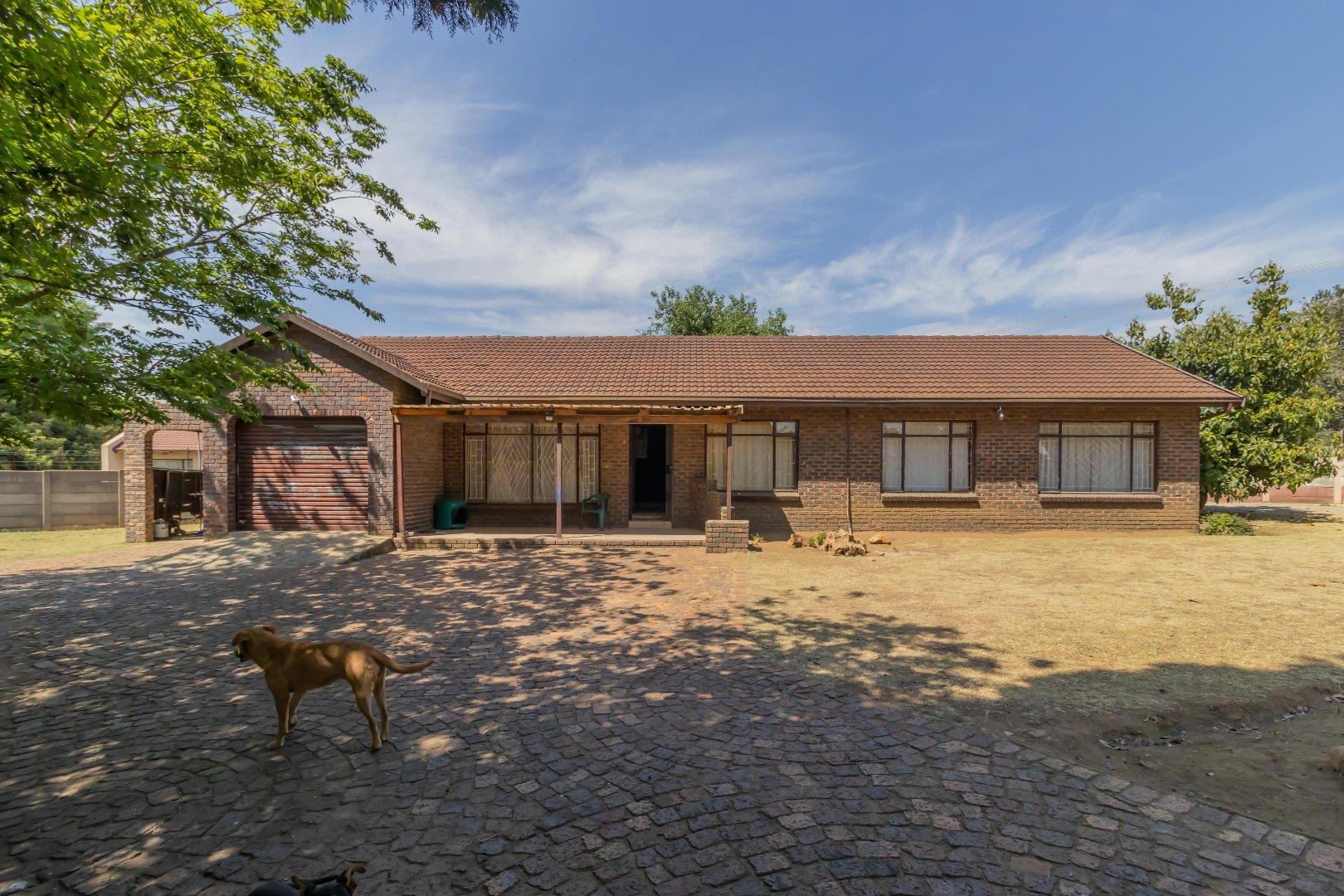 Eastvale Property Houses for sale in Eastvale Page 2