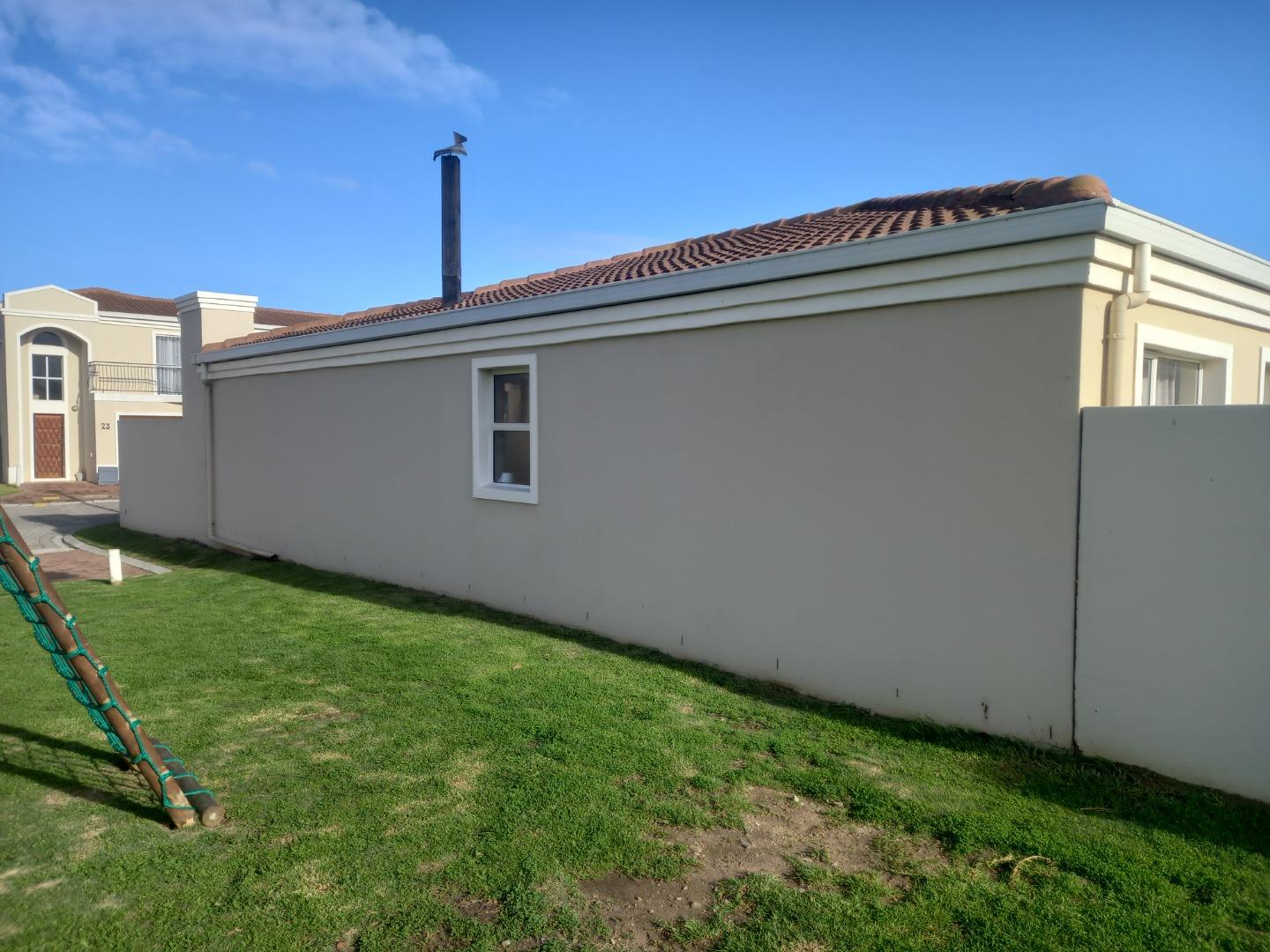 Property and houses for sale in Gordons Bay Gordons Bay Property