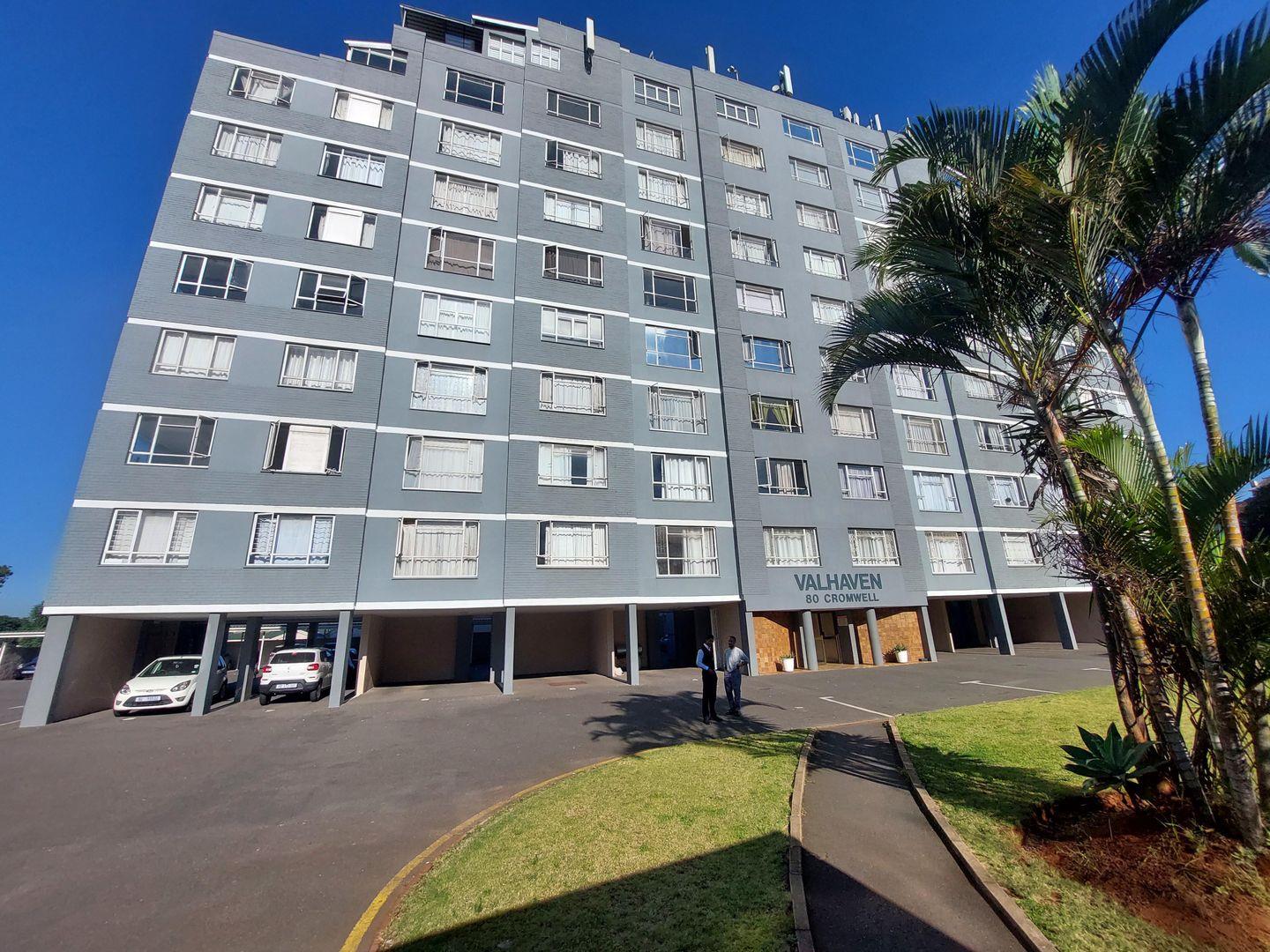 2 Bedroom Apartment / flat for sale in Glenwood P24112647838