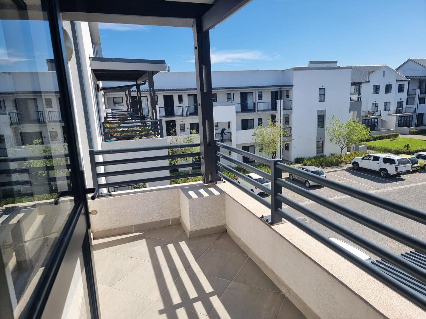 Property and houses to rent in Kraaifontein Kraaifontein Property Page 7