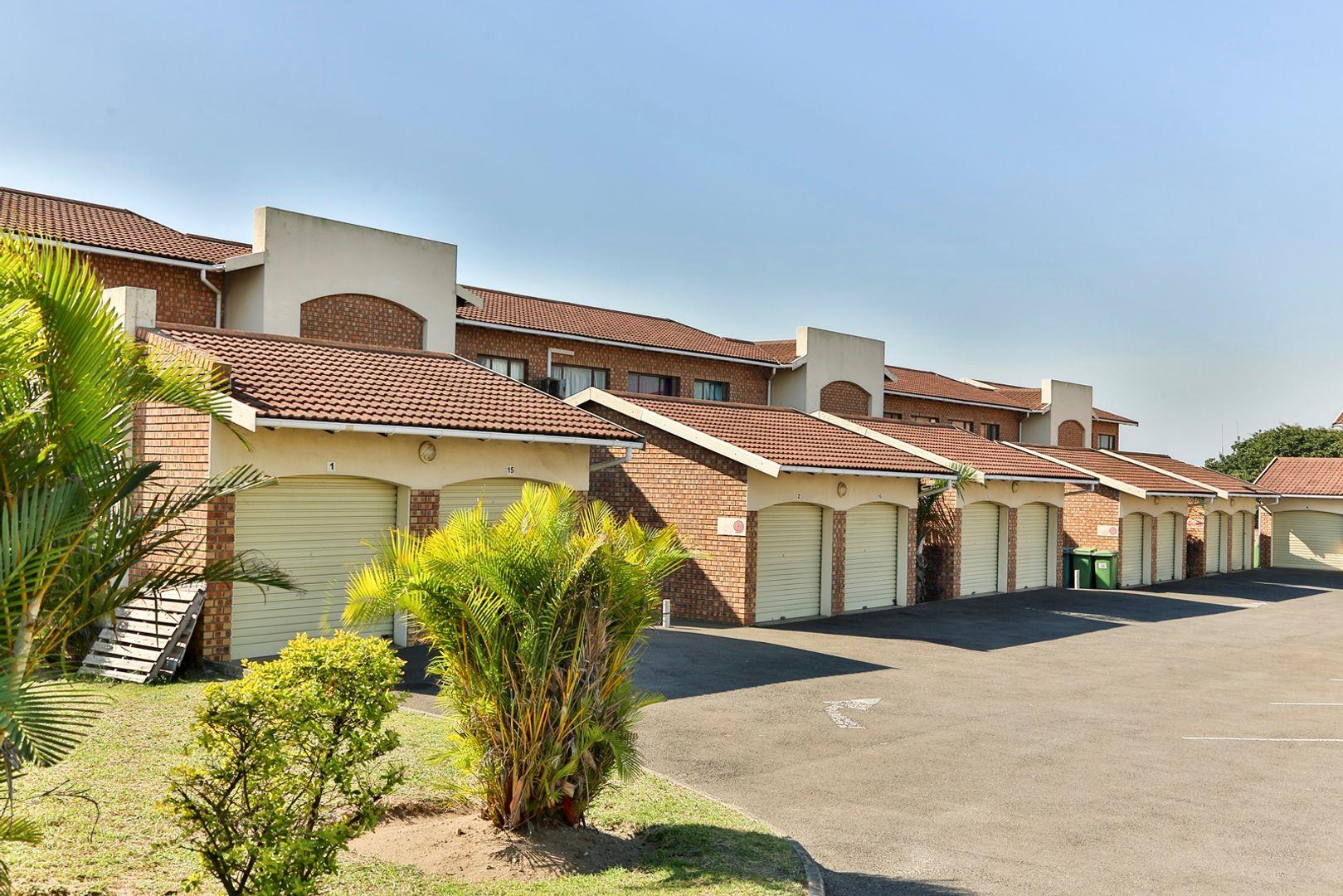 Property and houses for sale in Richards Bay Richards Bay Property