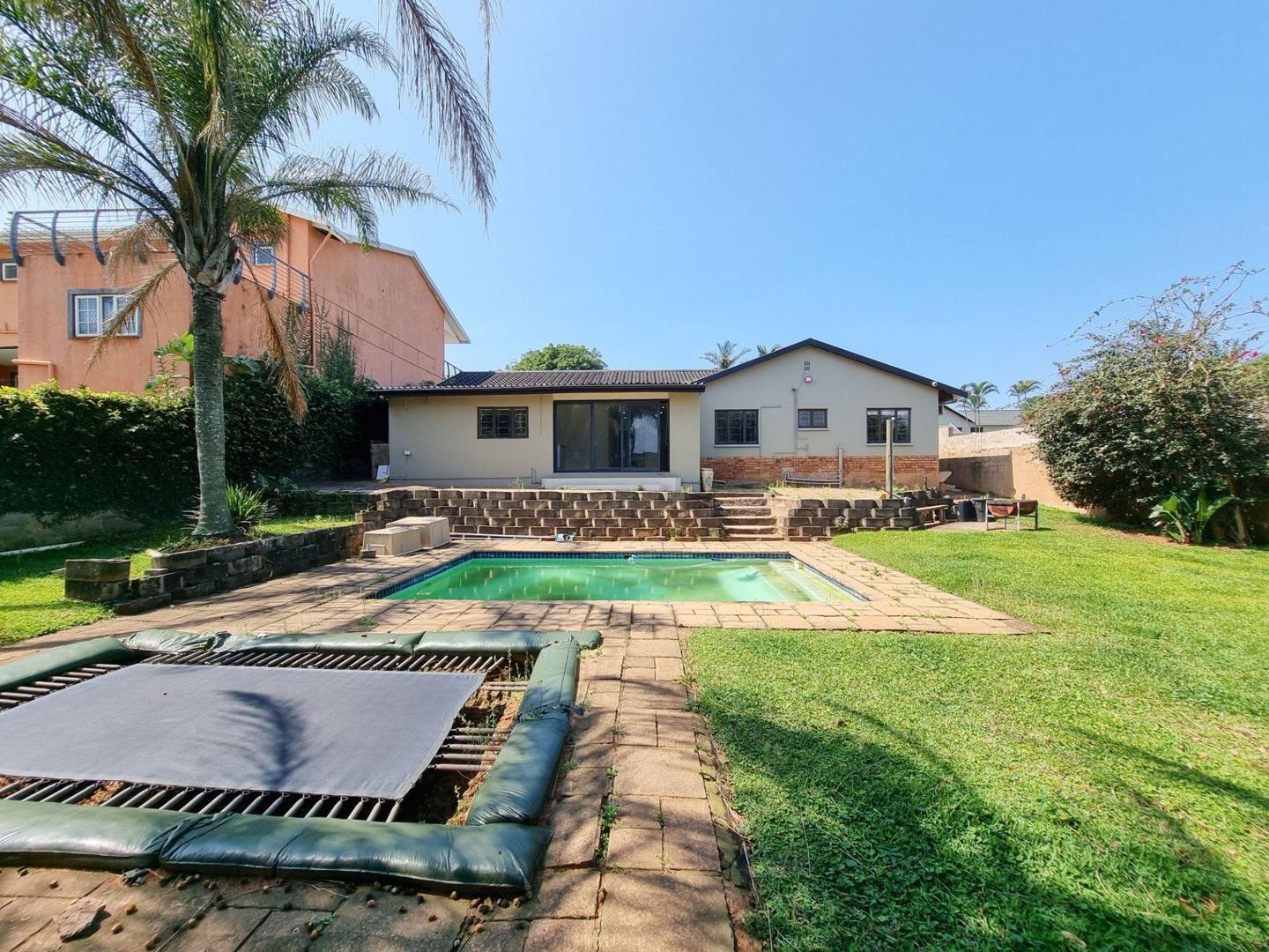 Sheffield Beach Property Property and houses to rent in Sheffield