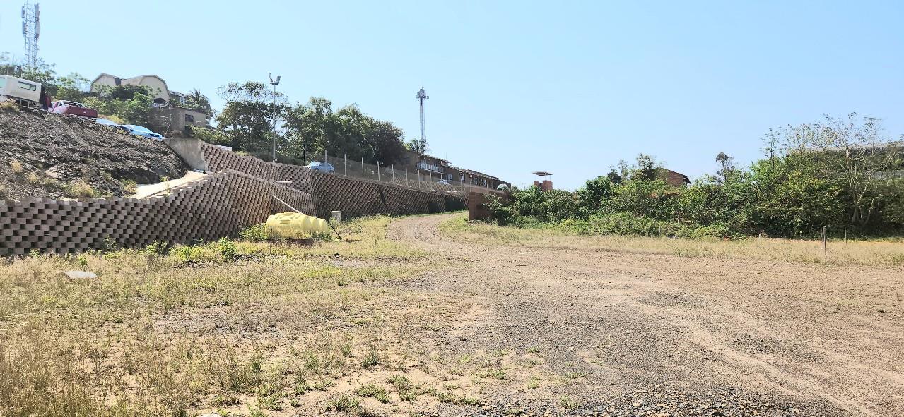 South Ridge, Verulam Property Property and houses to rent in South