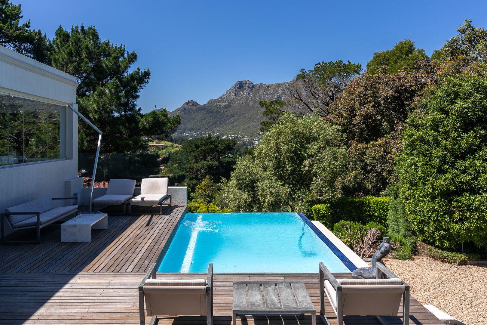 Property and houses for sale in Hout Bay Hout Bay Property Page 6