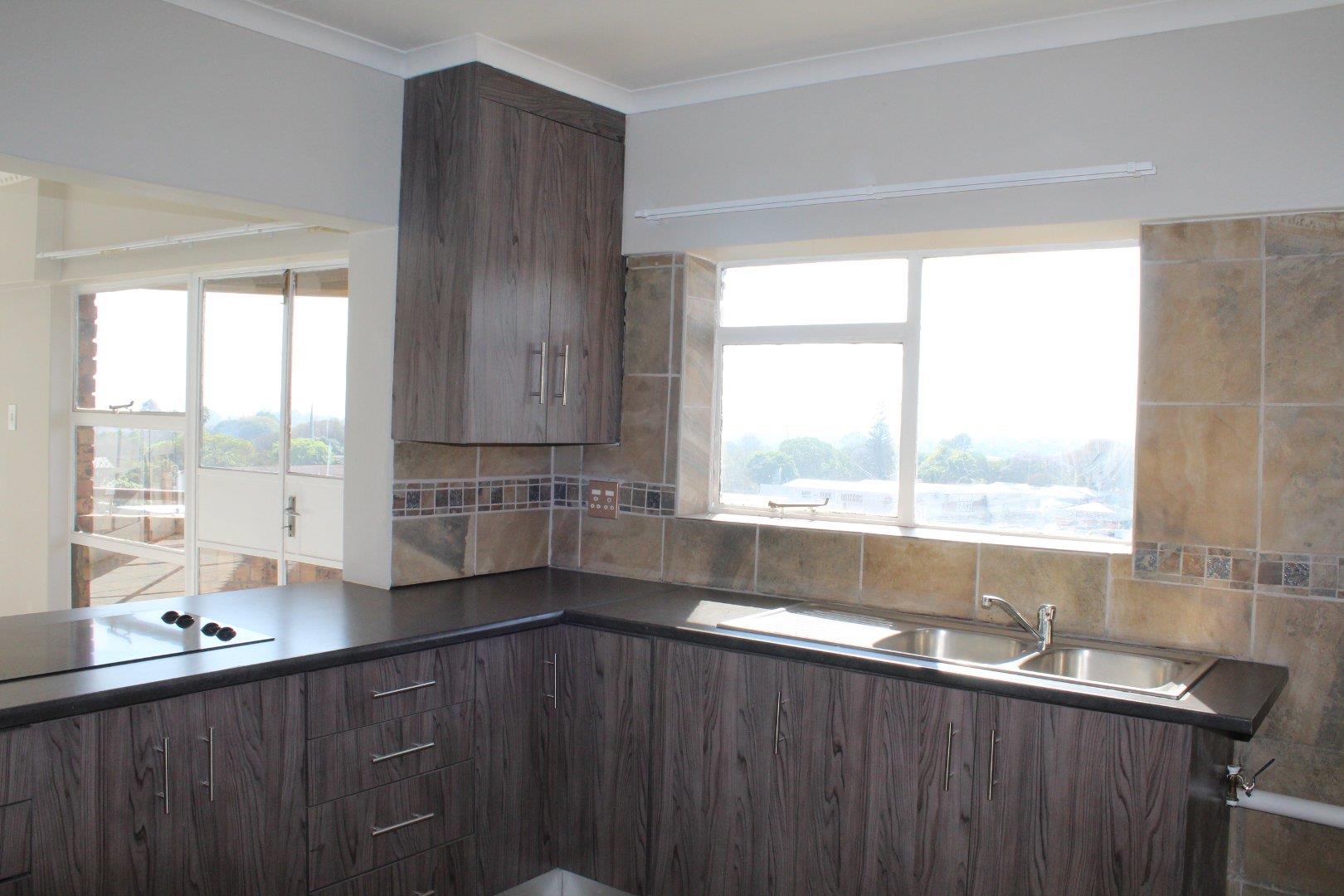 3 Bedroom Apartment / flat for sale in Pretoria North 227 Danie