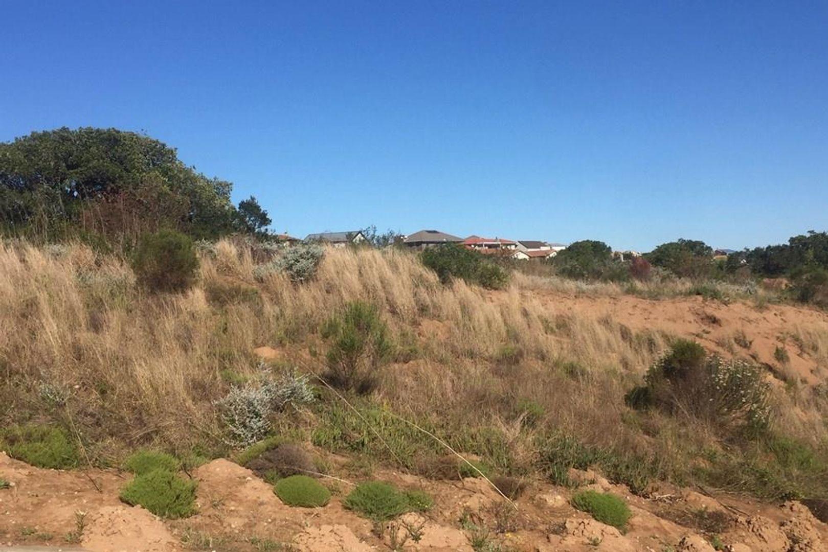 Reebok Property Property and houses for sale in Reebok Property24