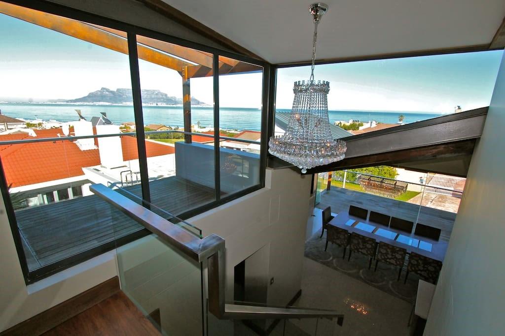 Bloubergstrand Property Houses to rent in Bloubergstrand