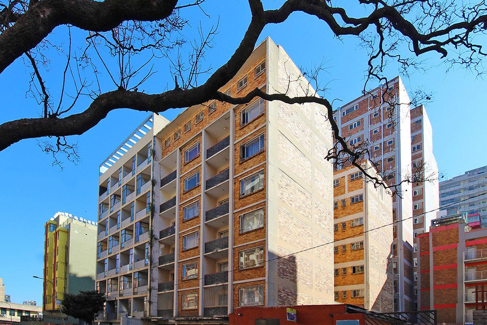 Berea, Johannesburg Property Property and houses to rent in Berea, Johannesburg Property24