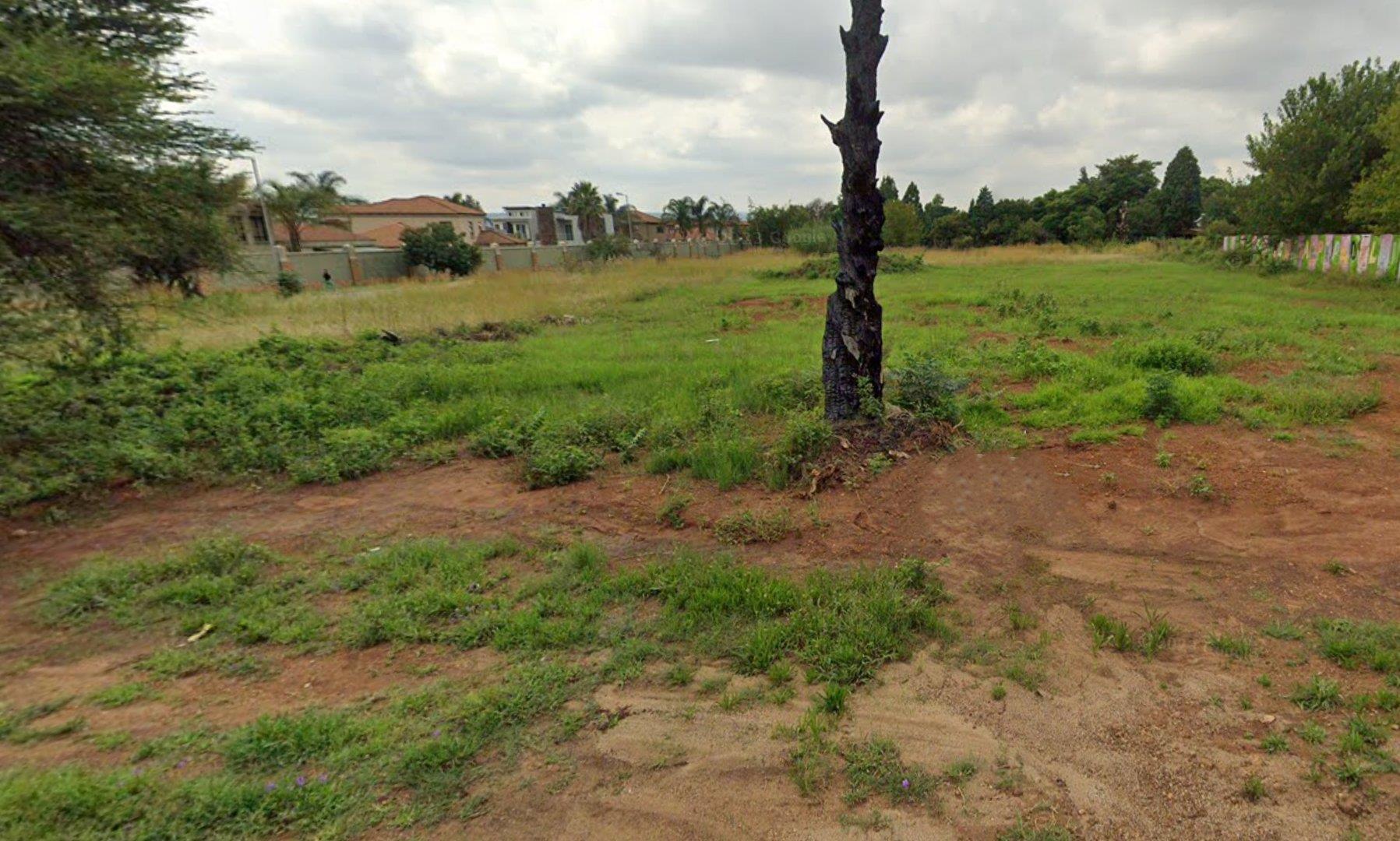 Property for sale in Gauteng Property and houses for sale in Gauteng