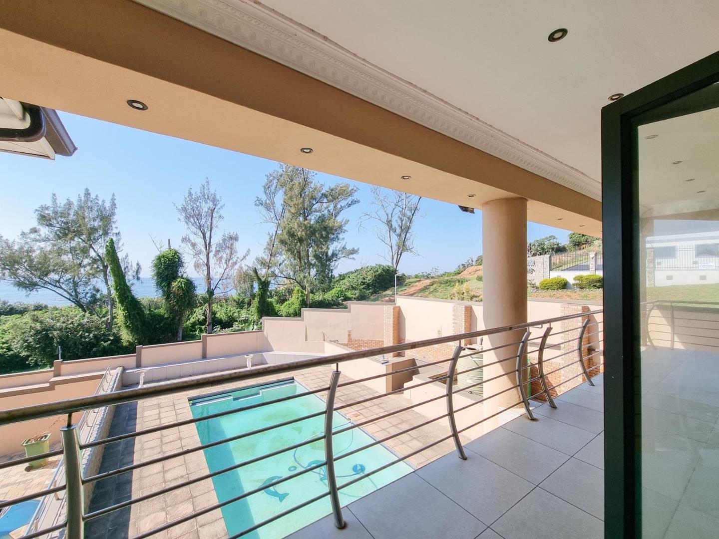 Westbrook, Tongaat Property Apartments / flats to rent in Westbrook