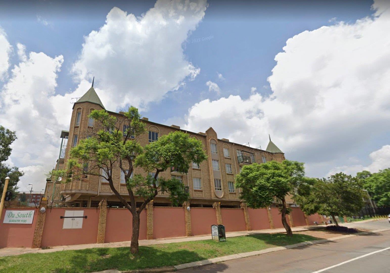 1 Bedroom House for sale in Hatfield P24113417544