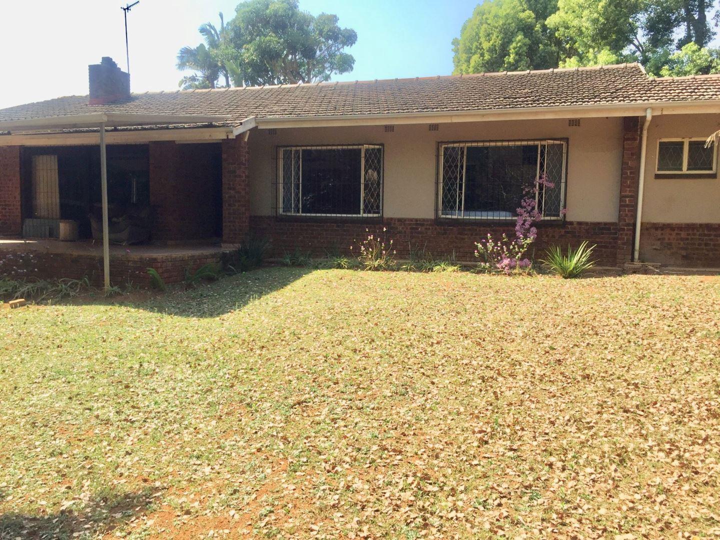 3 Bedroom House for sale in Northern Park P24113417671