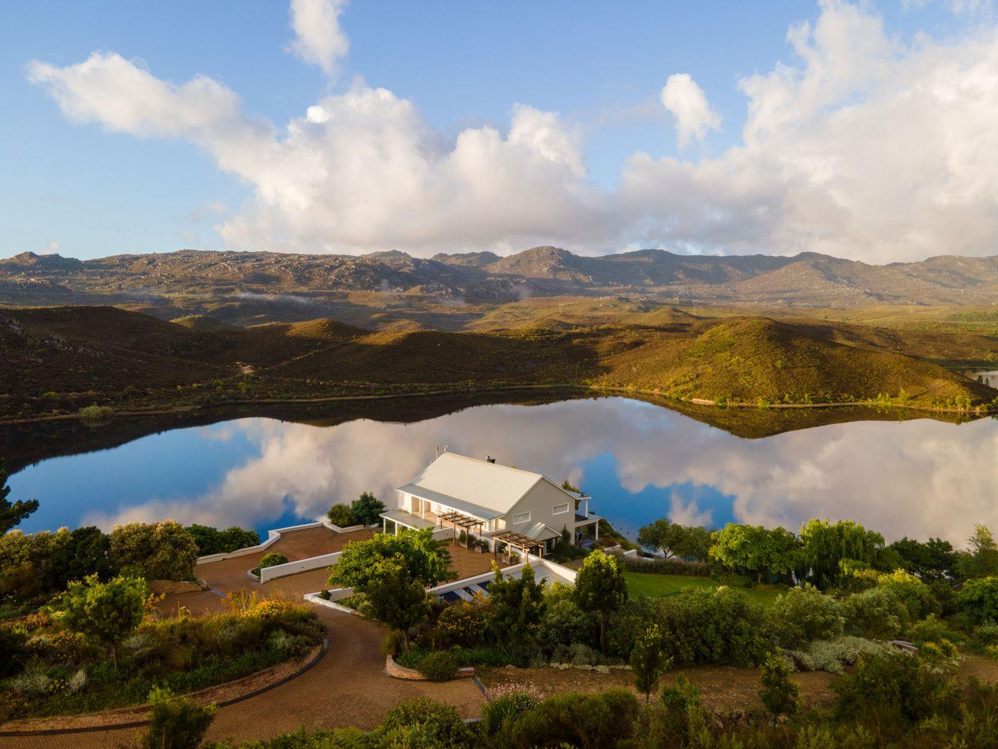 Farm for sale in Elgin P24113417692