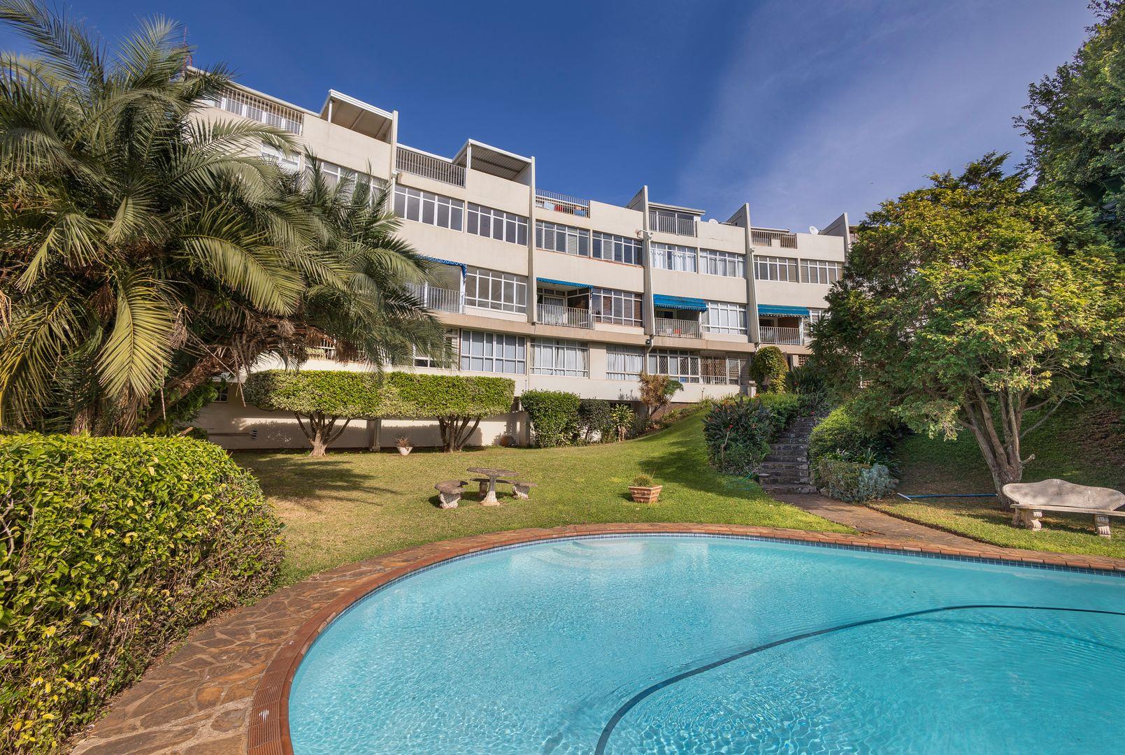 Musgrave Property Property and houses for sale in Musgrave