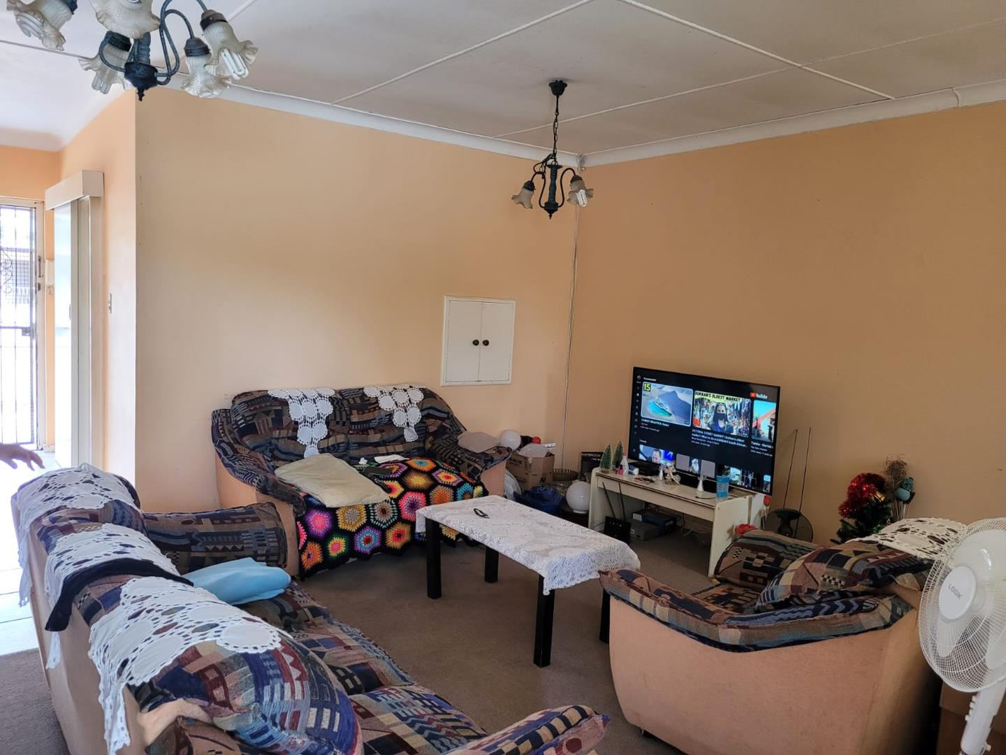 2 Bedroom Apartment / flat for sale in Beacon Bay P24113417863