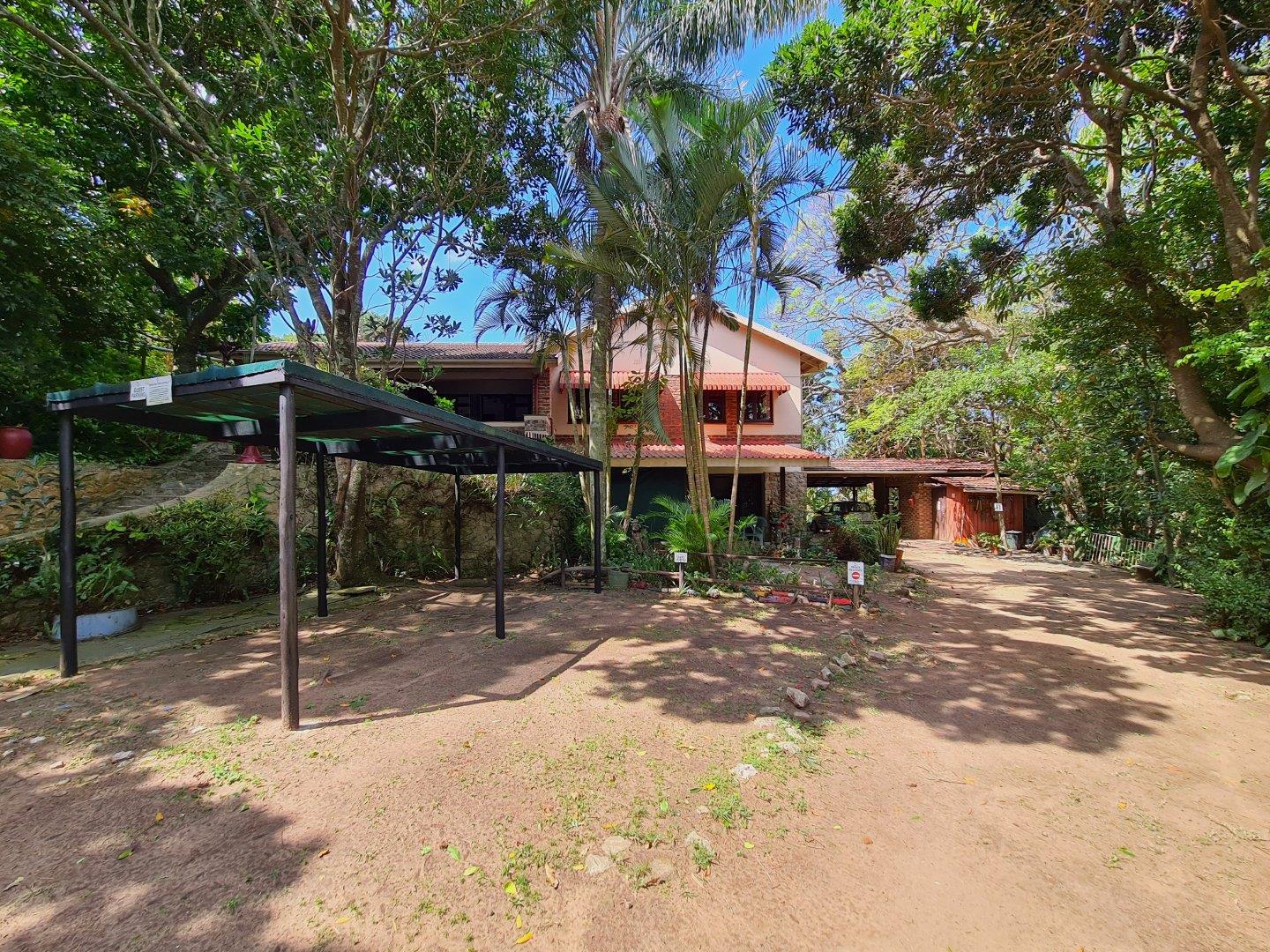 Commercial property for sale in Ramsgate P24113418123