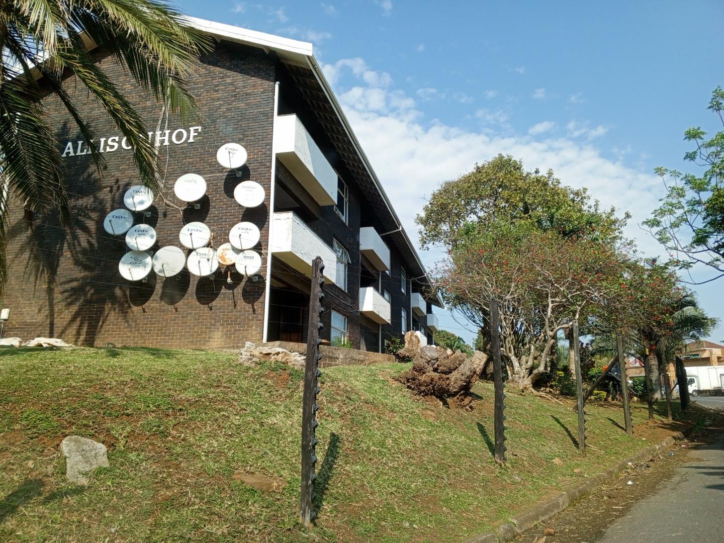 Oslo Beach Property Property and houses for sale in Oslo Beach Page 4