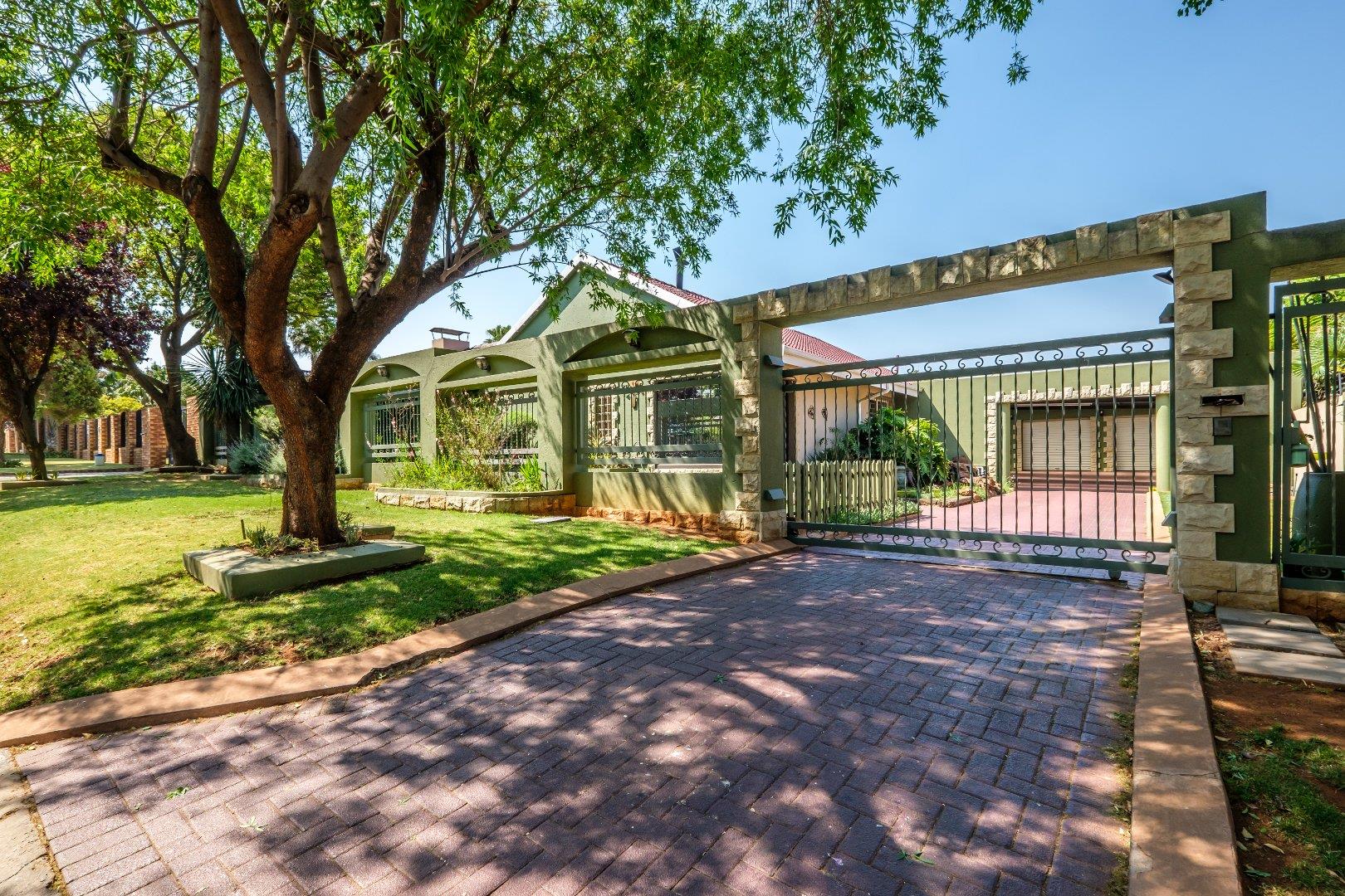 Witfield Property Property and houses for sale in Witfield