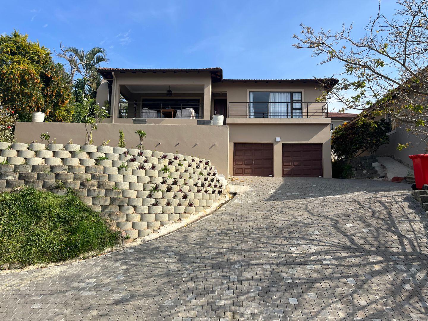 3 Bedroom House for sale in Pennington 1384 Penn Circle P24113418432