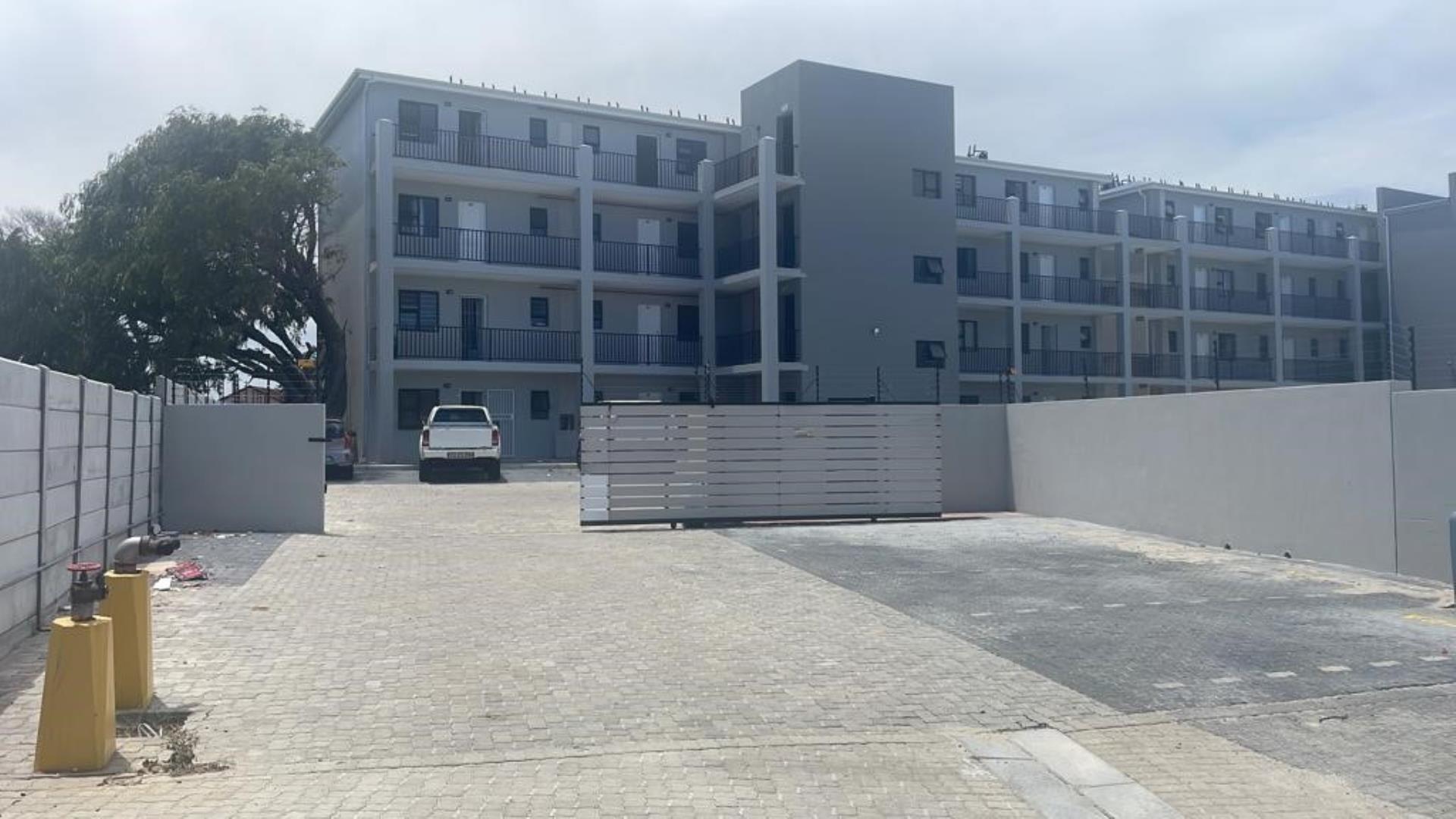 Ottery Property Commercial property for sale in Ottery