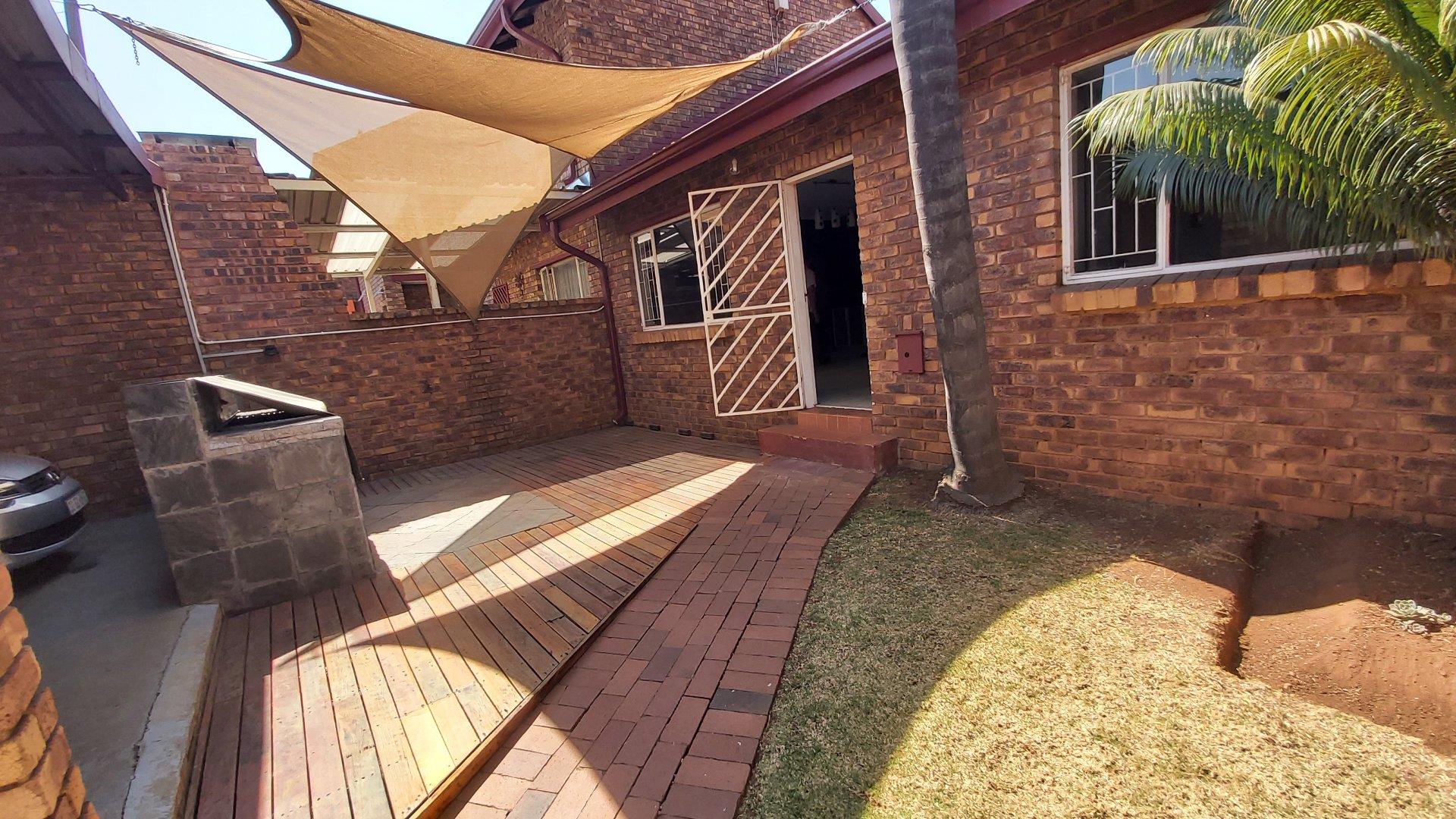 Property and houses for sale in Kempton Park Kempton Park Property