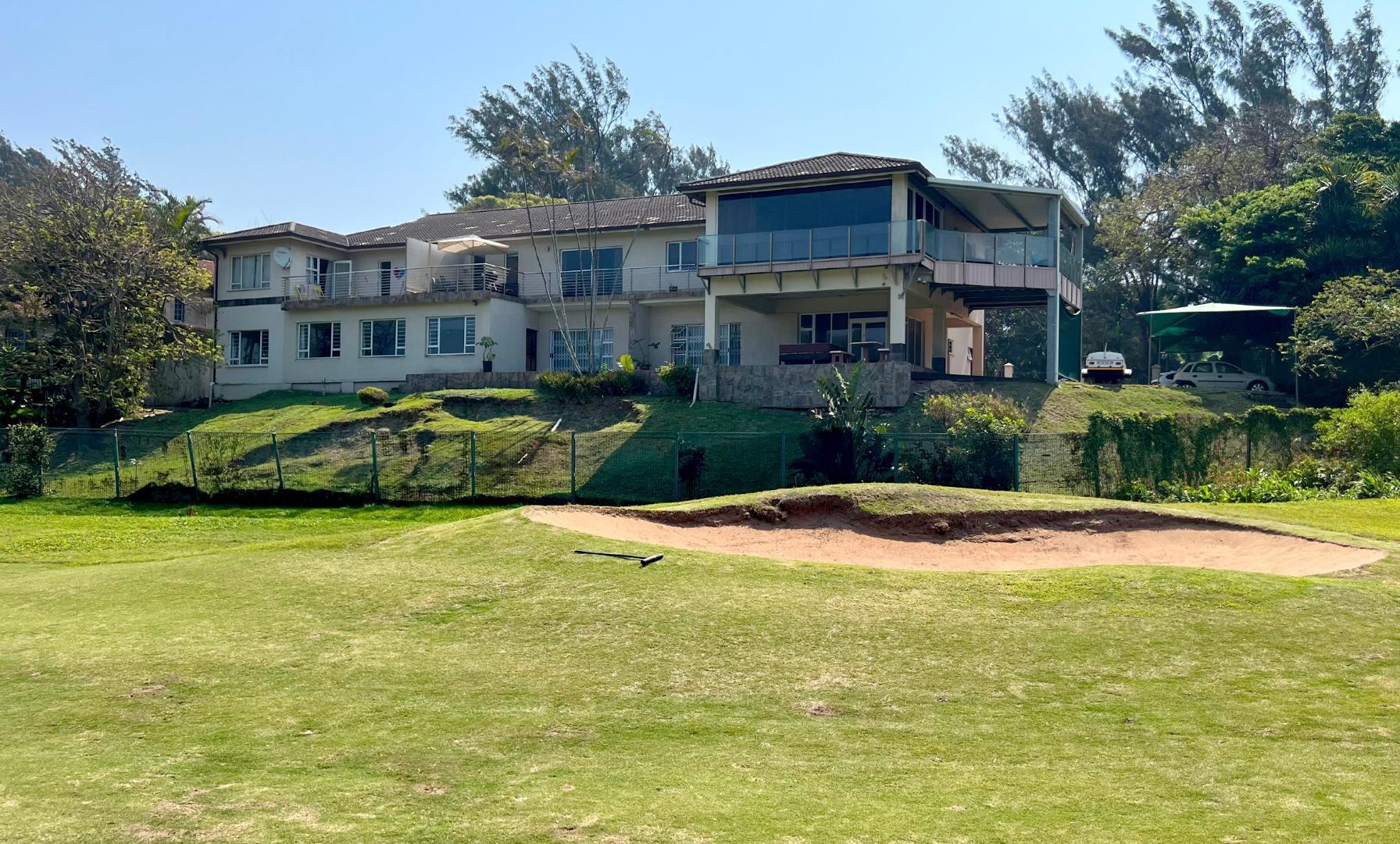 Beachwood Property Property and houses for sale in Beachwood