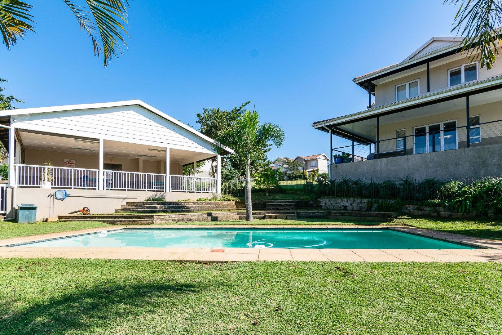 2 Bedroom Apartment / flat for sale in Ballito Central 44 Old Main