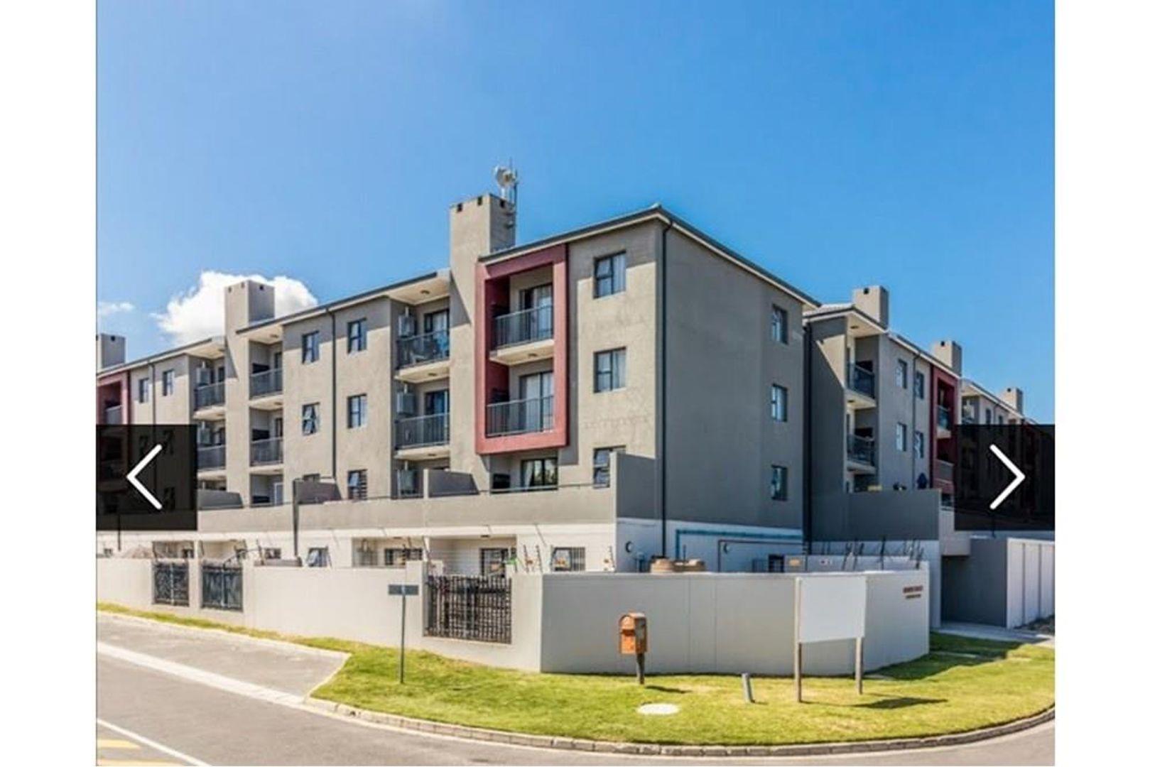 Richwood Property Apartments / flats for sale in Richwood