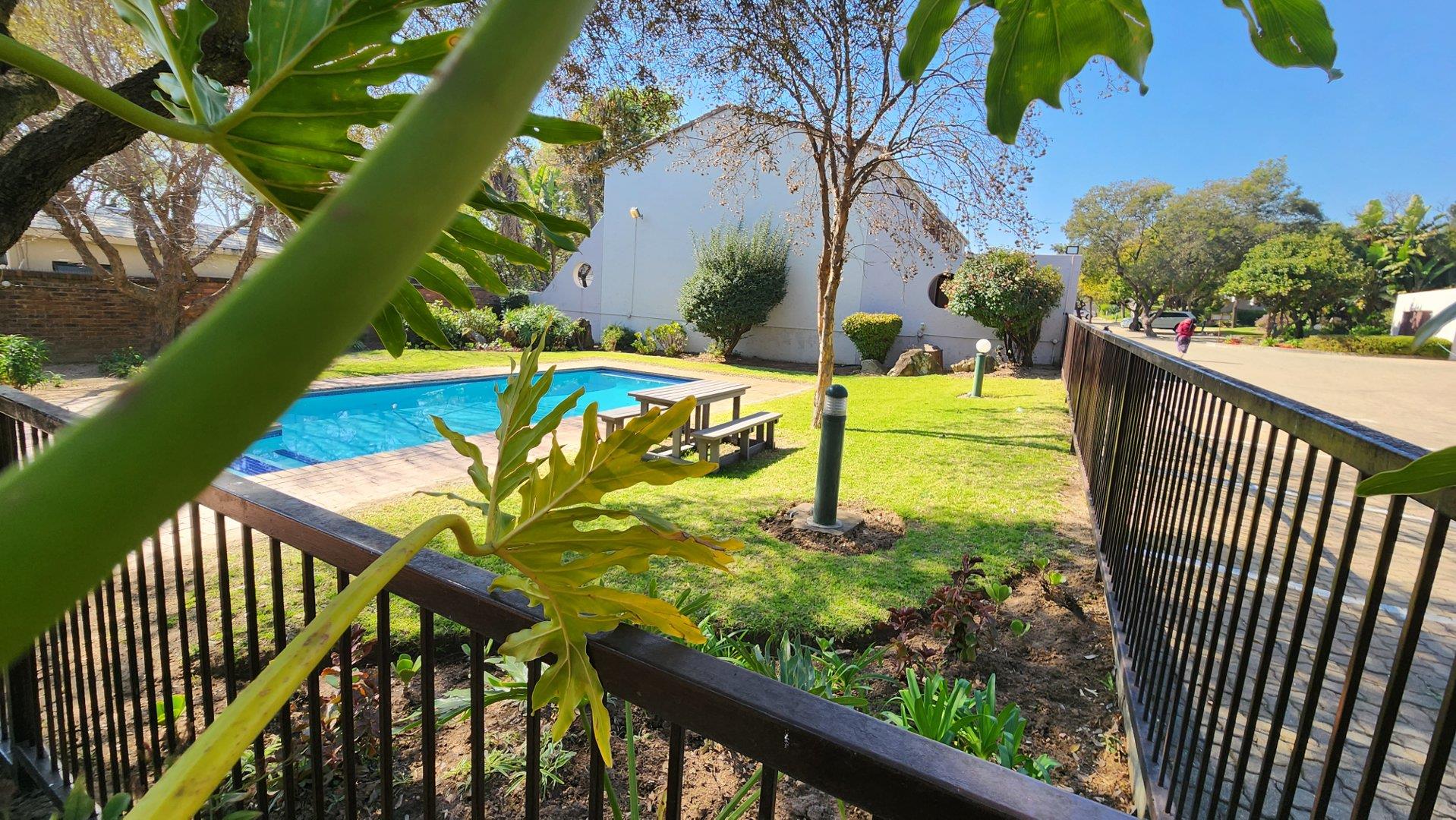 Sunninghill Property Property and houses to rent in Sunninghill Page 8