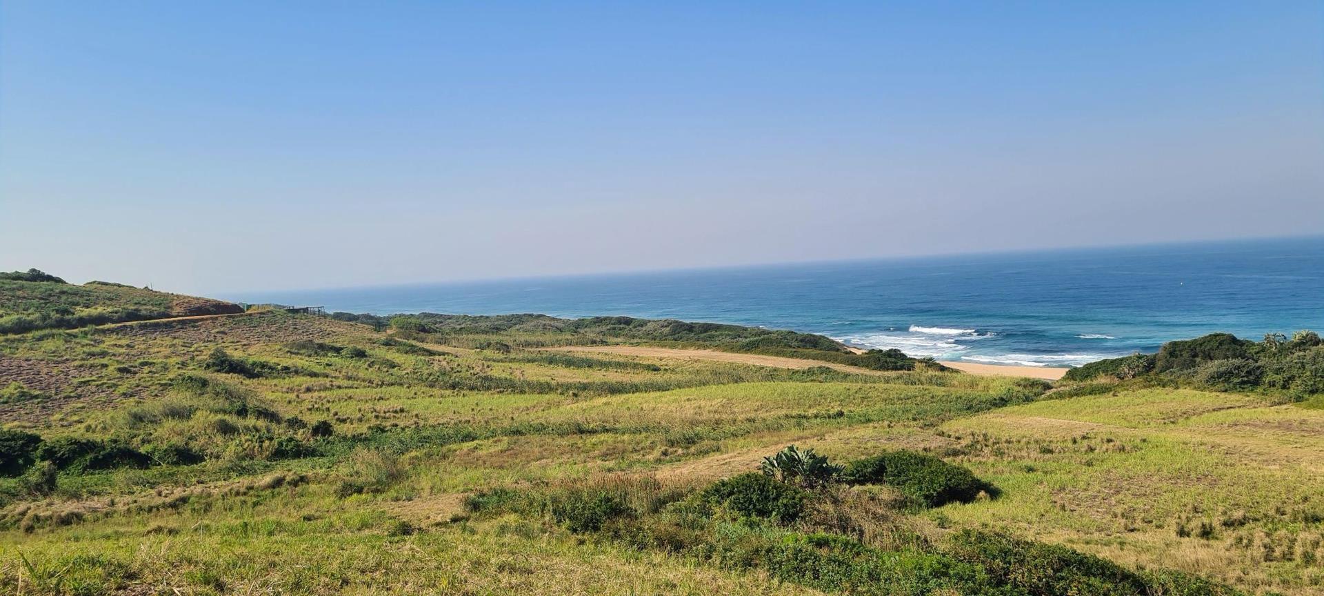 Vacant land / plot for sale in Seaton Estate 909 Seaton P24113419579