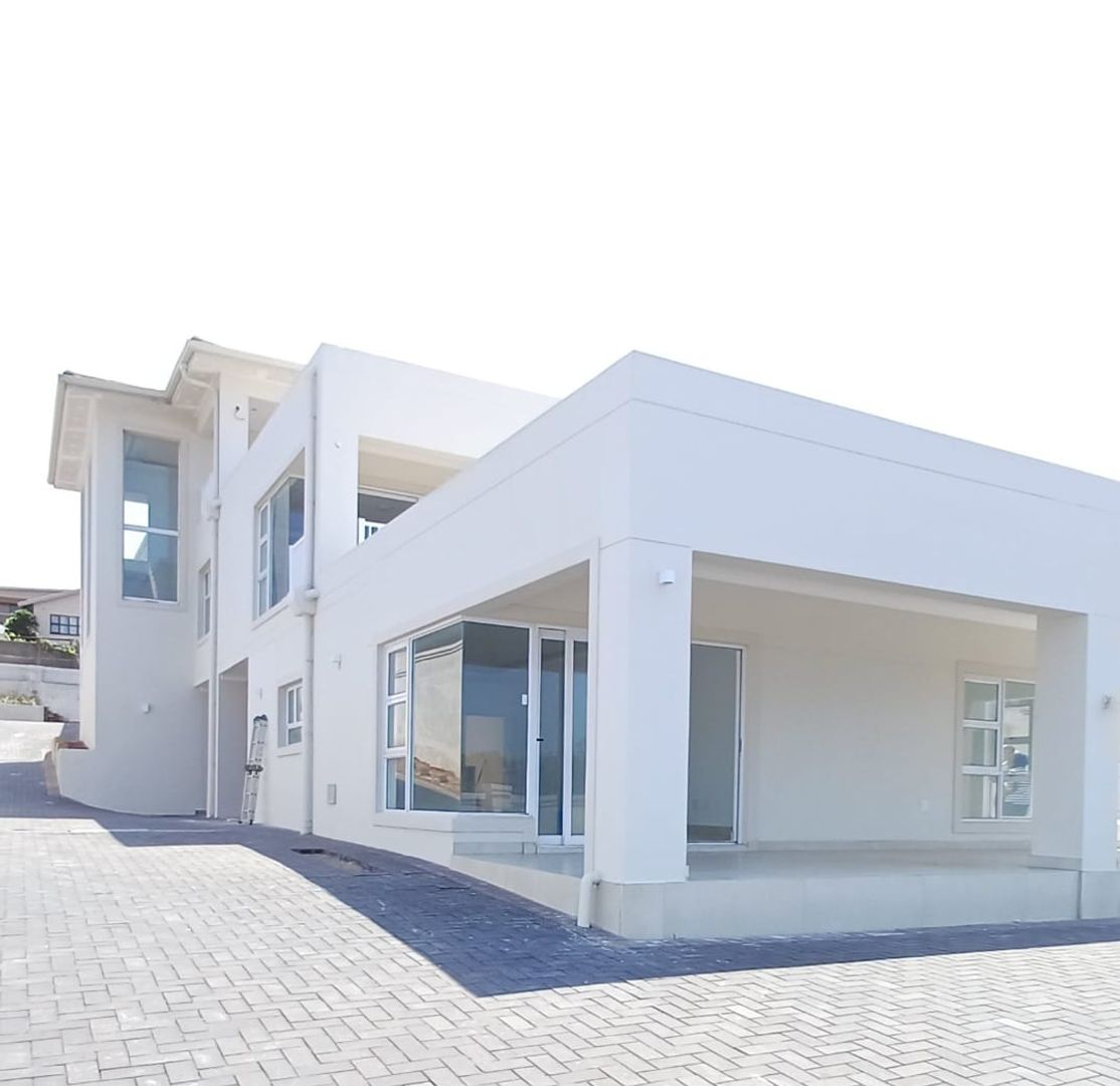 Apartments / flats to rent in La Mercy La Mercy Property Property24