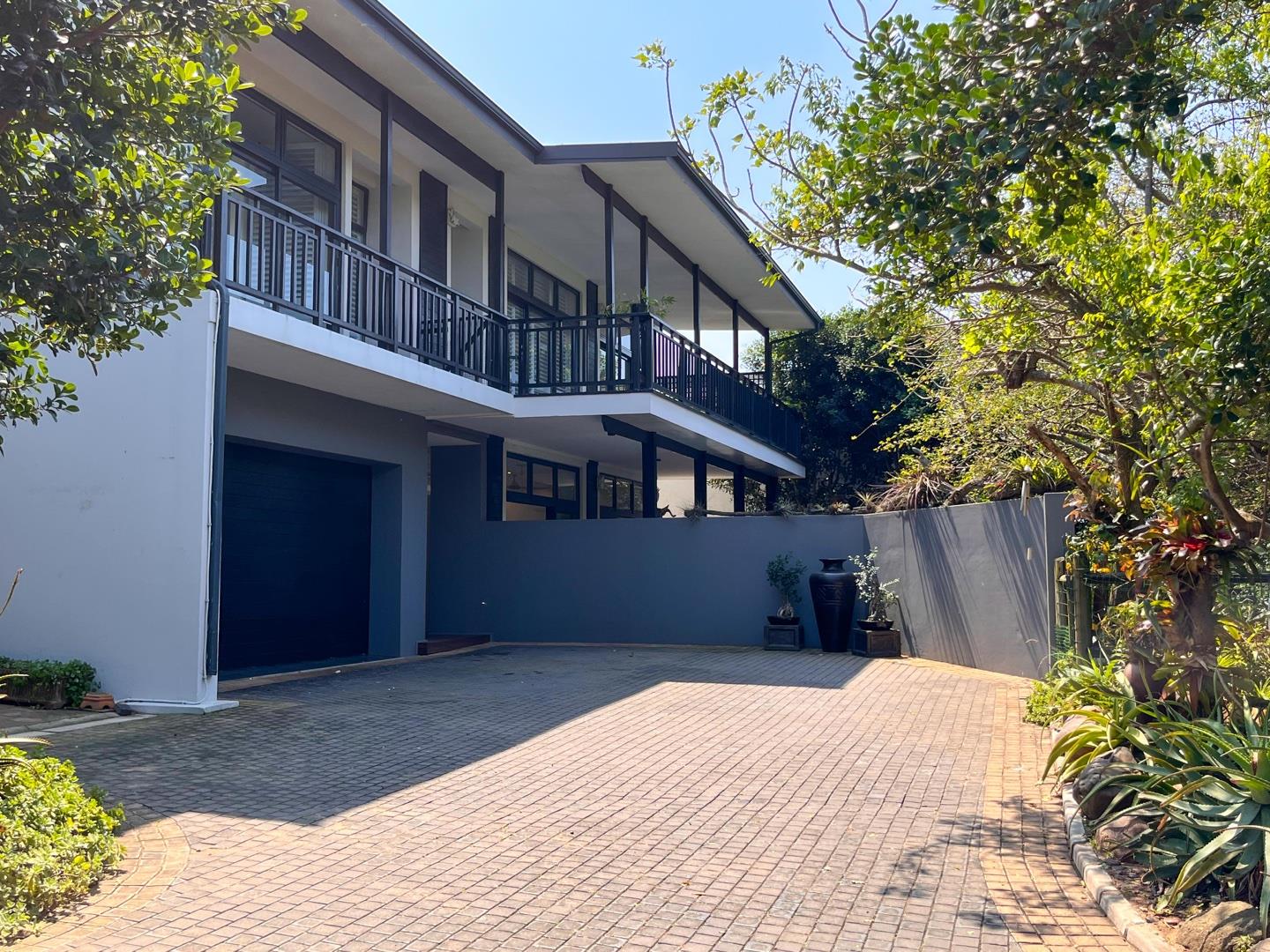 Dunkirk Estate Property Property and houses for sale in Dunkirk