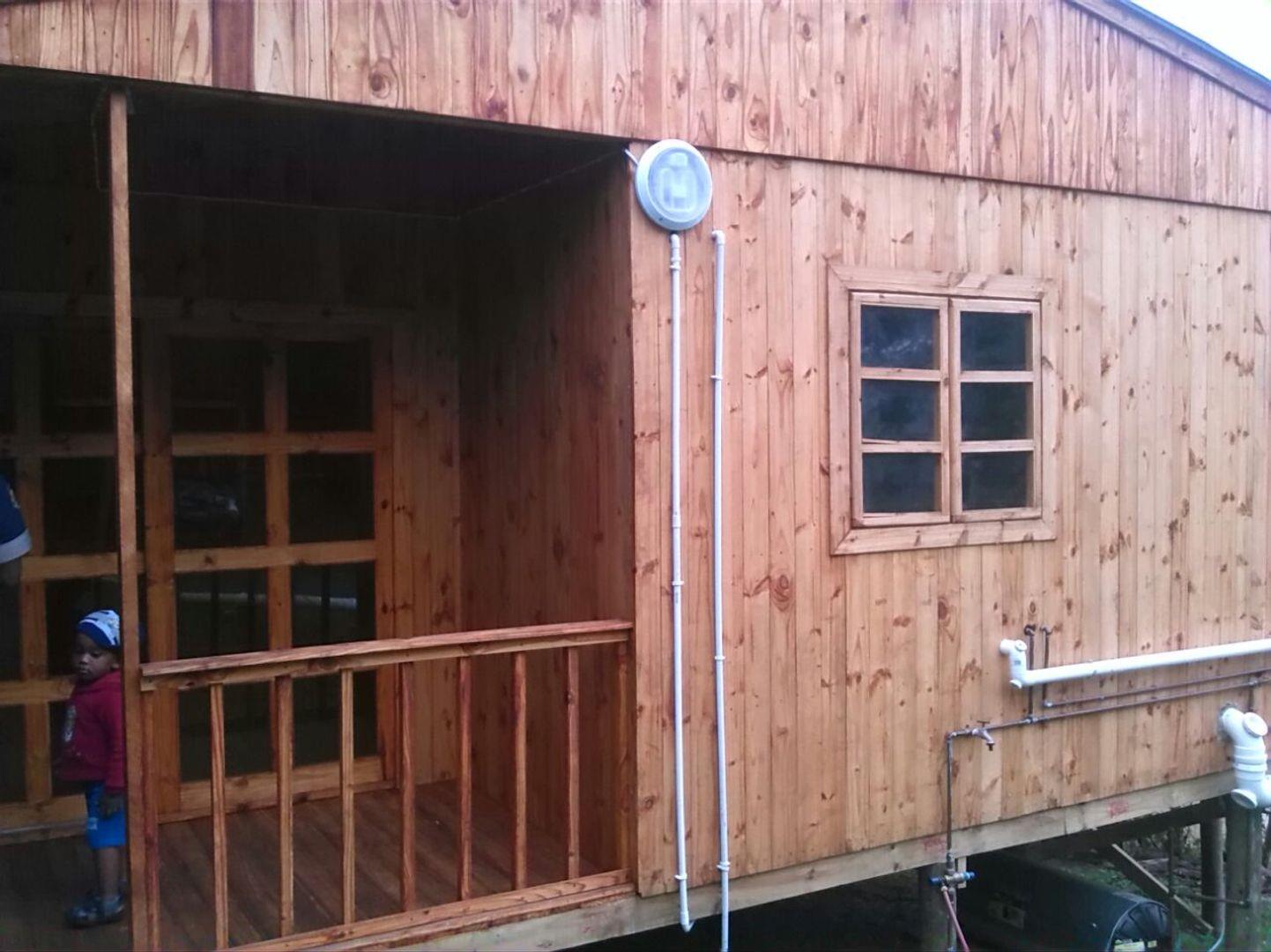 Apartments / flats to rent in Durban Durban Property