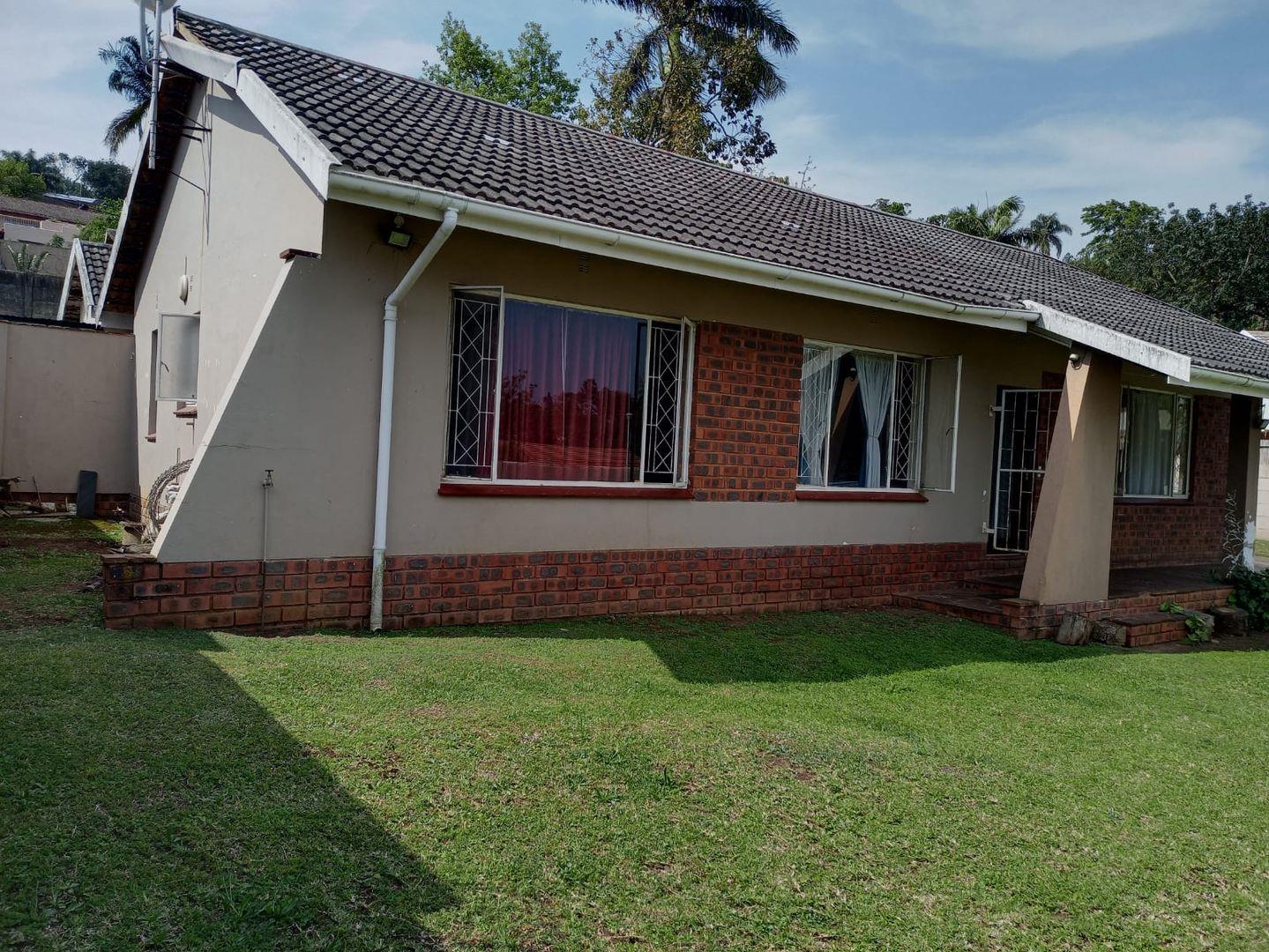 3 Bedroom House for sale in Panorama P24113419809